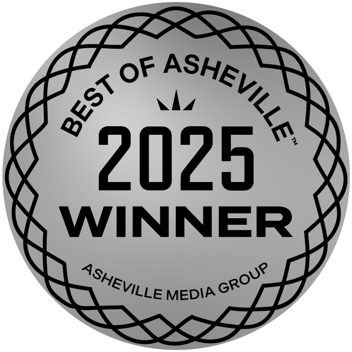 Asheville-logo-silver (1).png