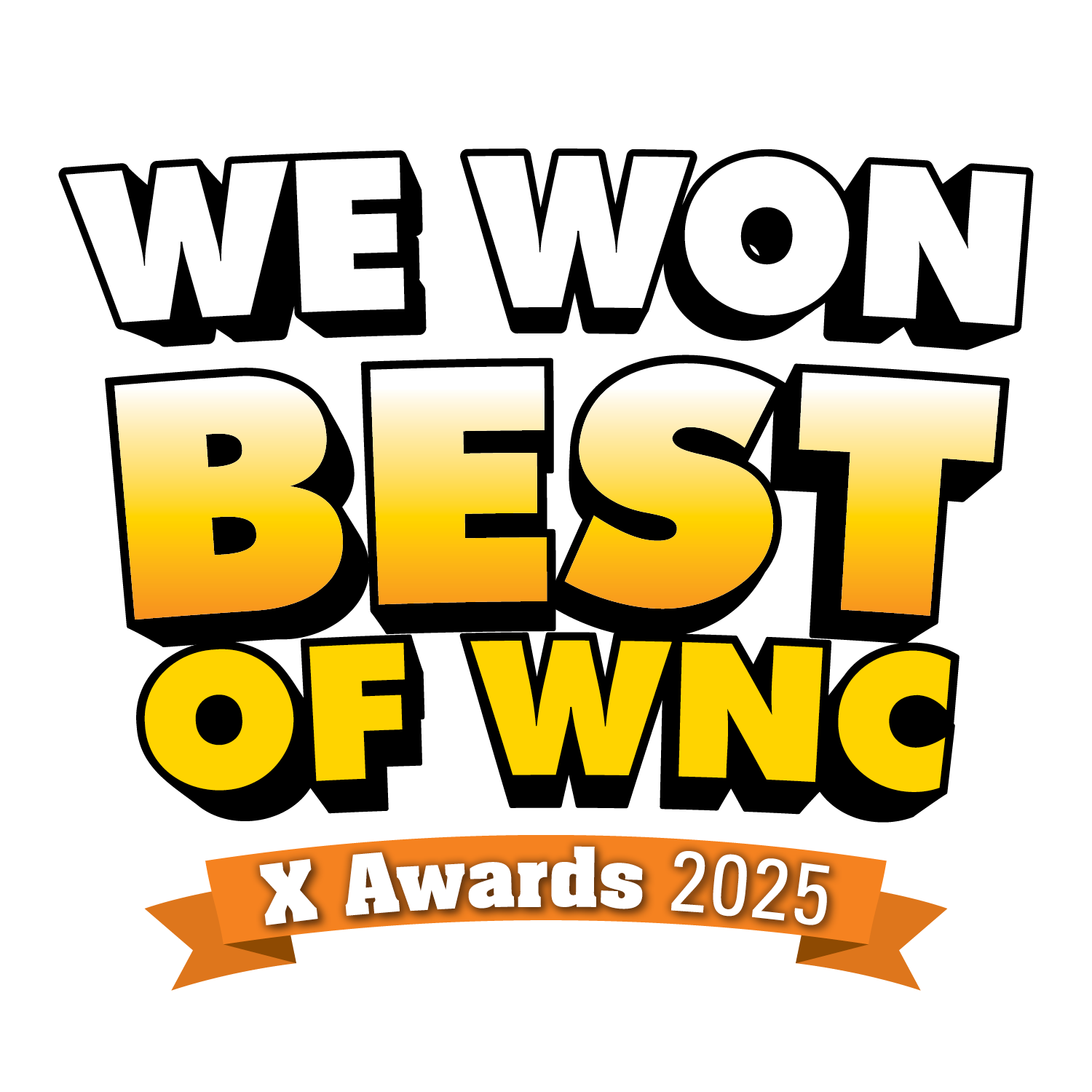 BestOf_2025_Winner_Facebook_ProfilePhoto-2 (1).png