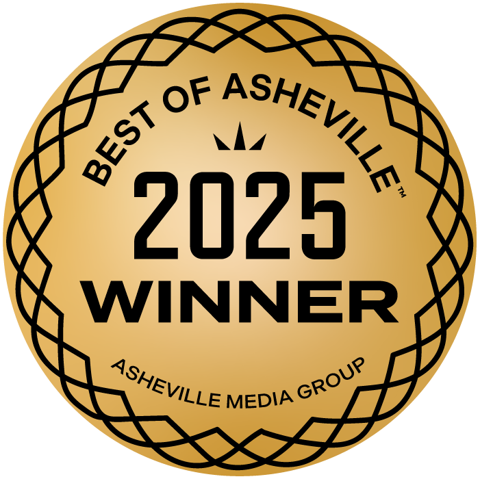 Asheville-logo-gold (1).png