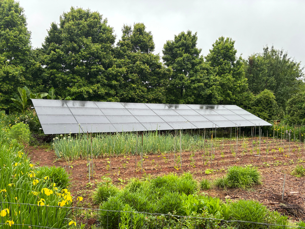 The Solar Spring Checklist: Prep Your Panels for Peak Performance