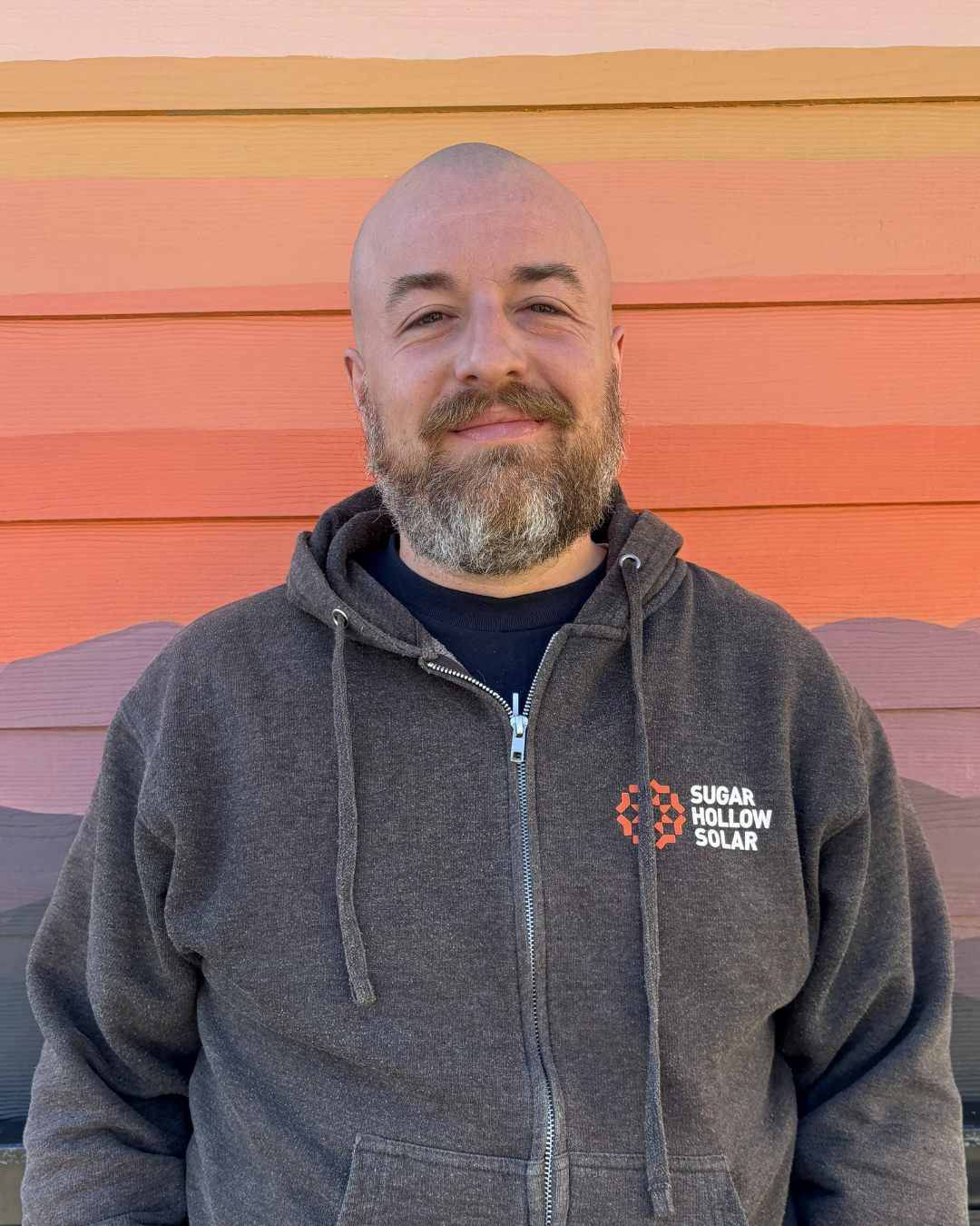 Tony Welker-Elkovich