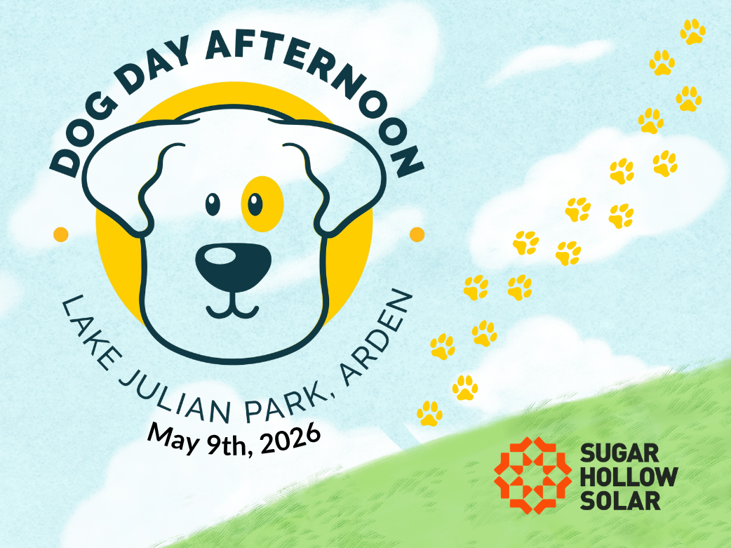 Dog Day Afternoon 2026