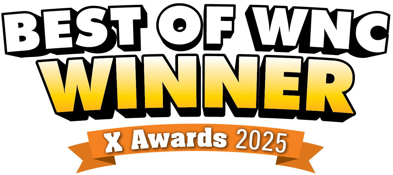 BestOf_2025_Winner_Facebook_CoverPhoto-2.png