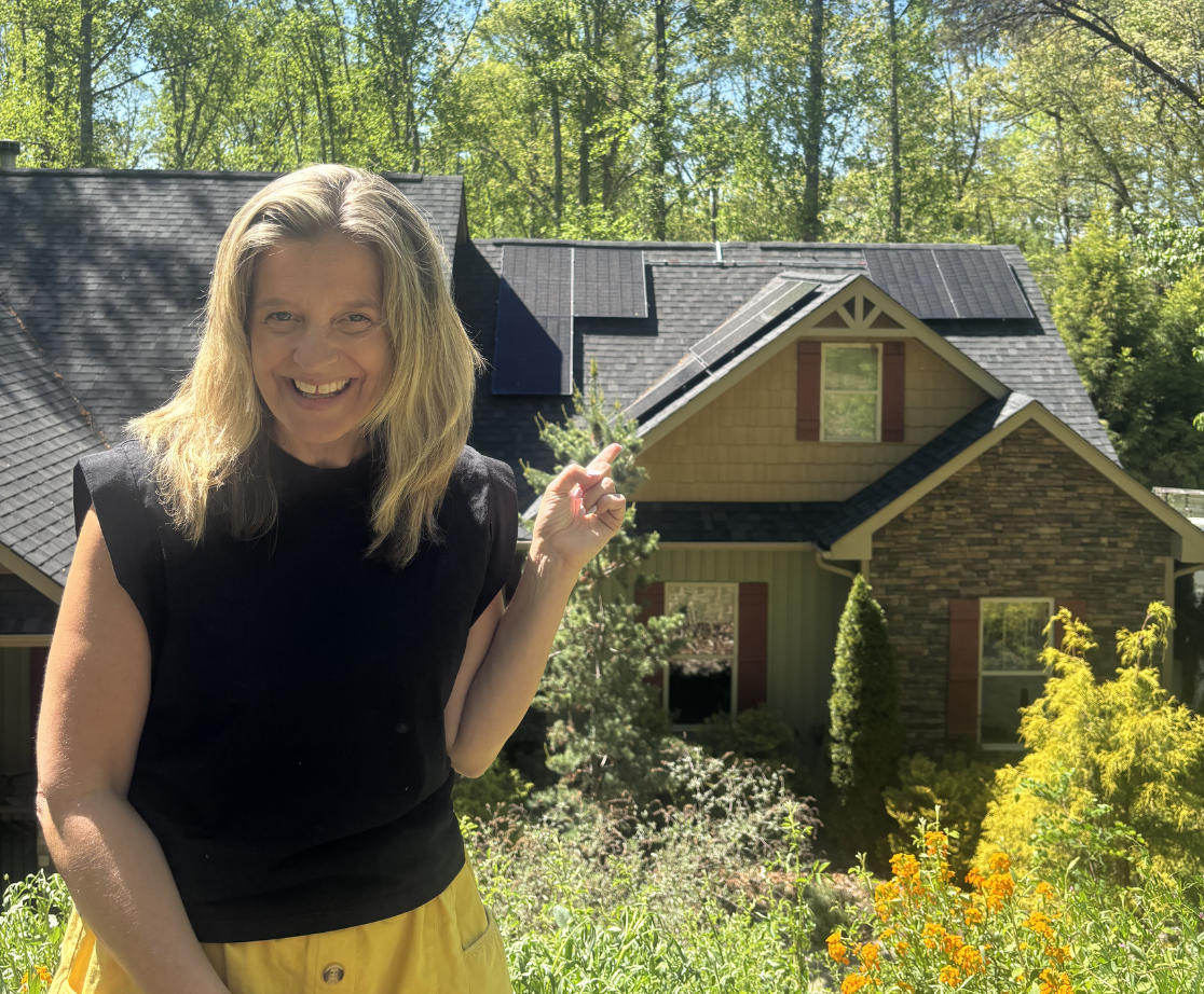 Why More Homeowners are Choosing Solar Leasing