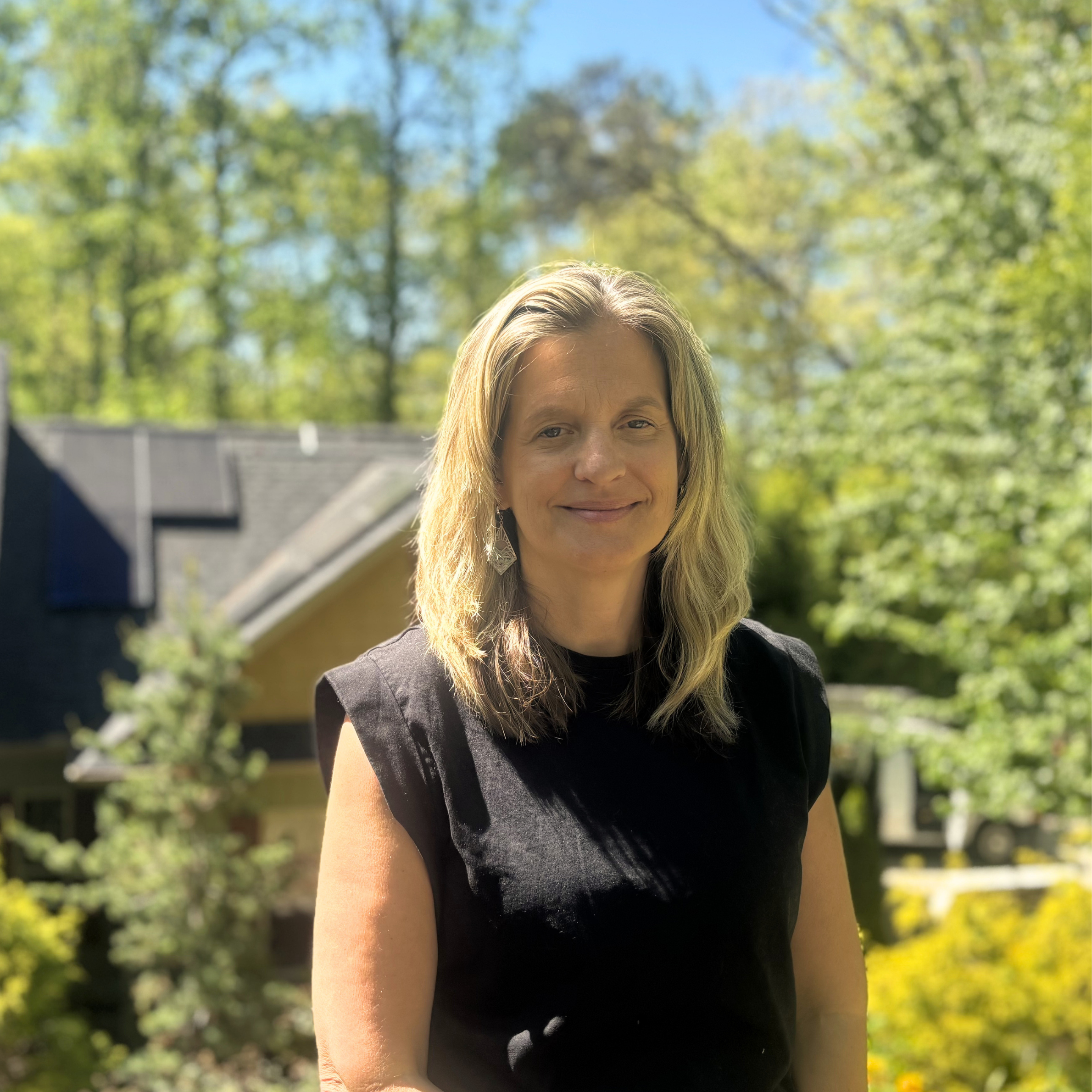 Why More Homeowners are Choosing Solar Leasing