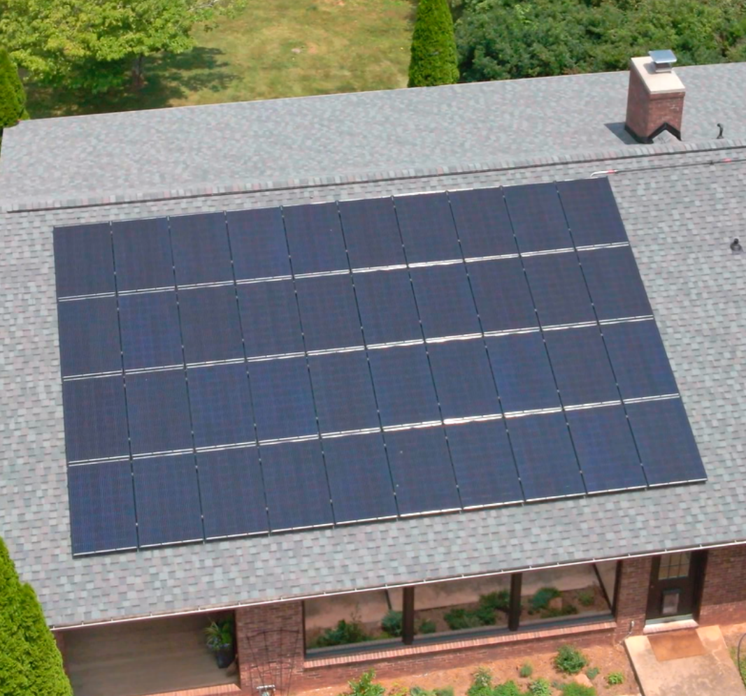 Electricity Rates Are Rising: How Solar Can Help
