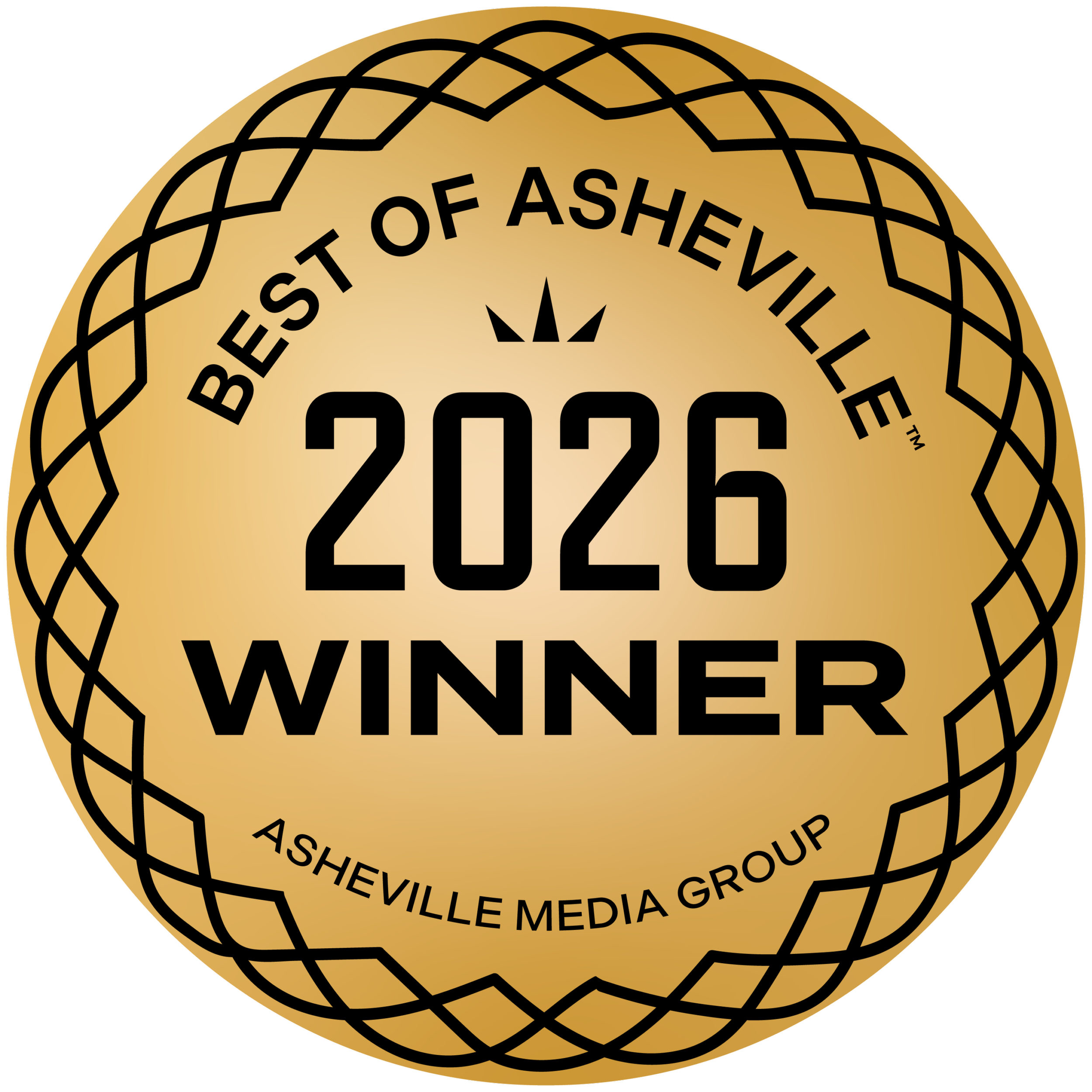 Asheville-logo-gold-scaled.png