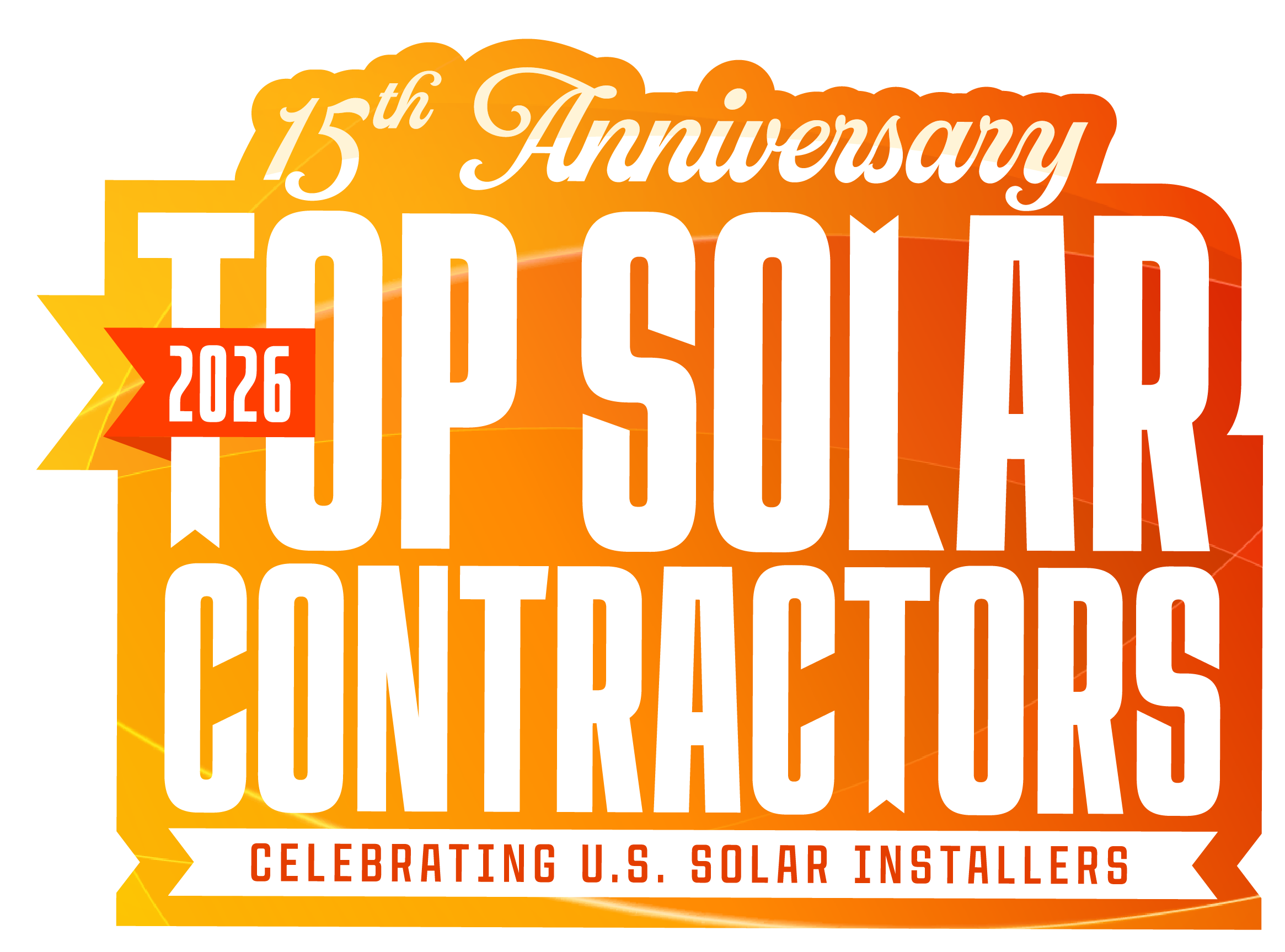 TSC 2026 LogoWhite Logo Orange BG.png