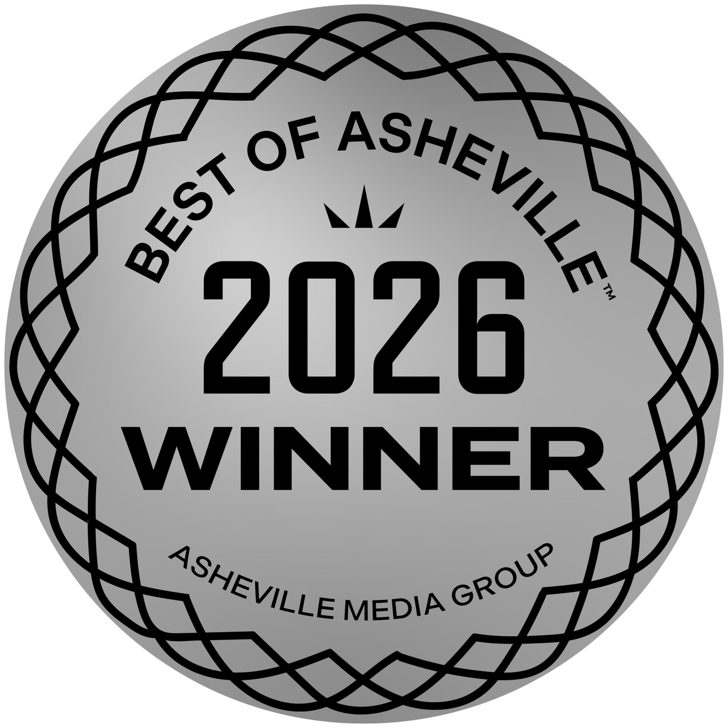 Asheville-logo-silver-scaled.png
