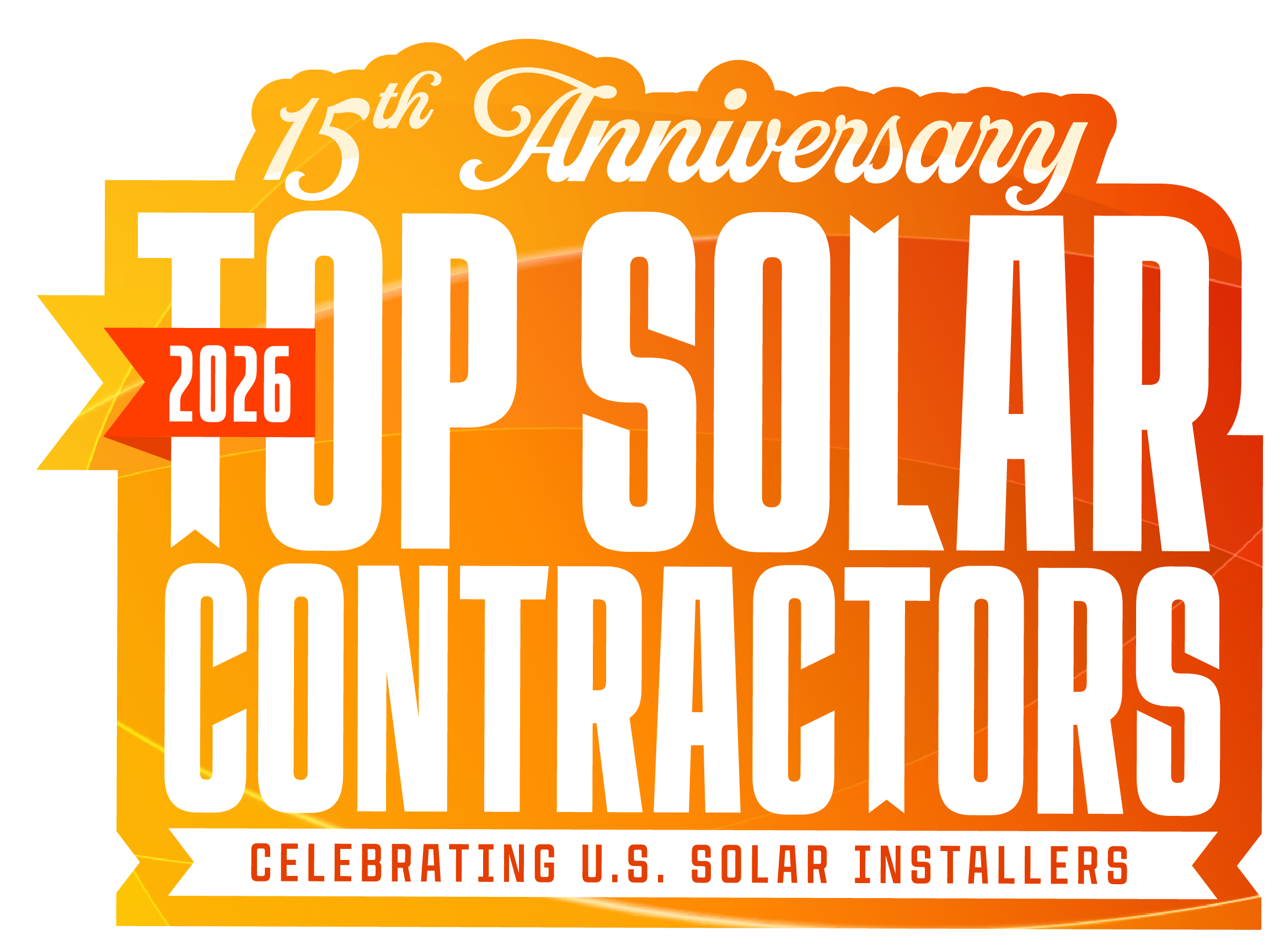 TSC 2026 LogoWhite Logo Orange BG.png