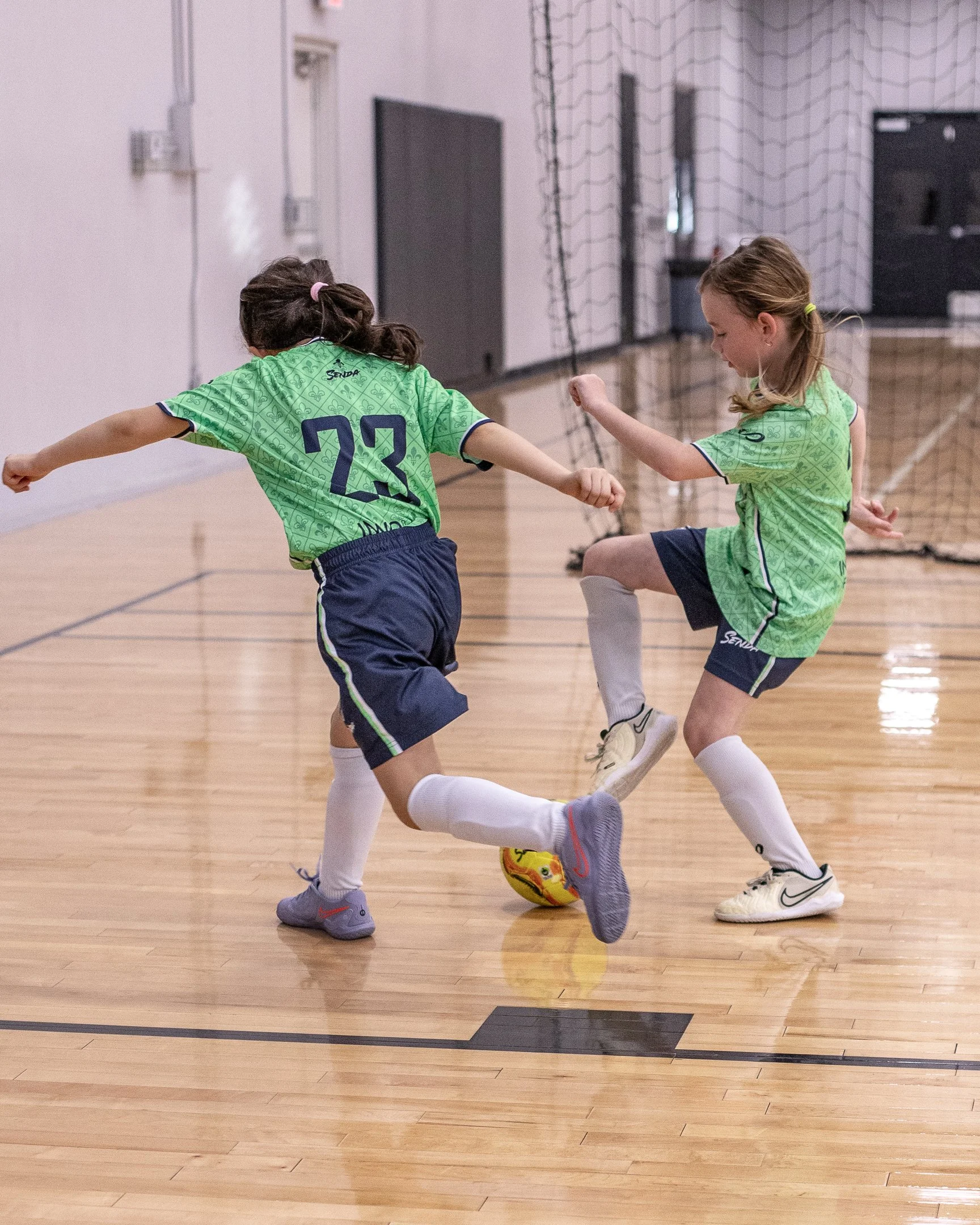 Futsal-20261004-3.jpg