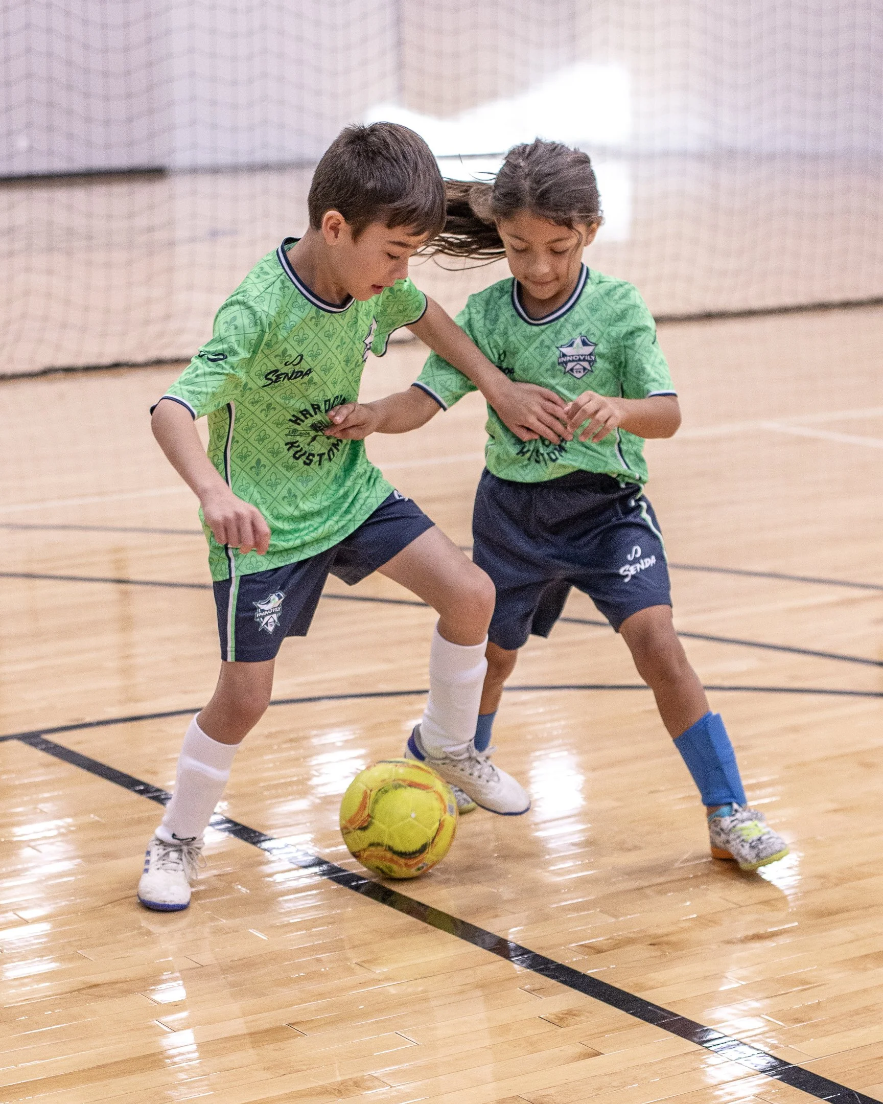 Futsal-20261004-2.jpg