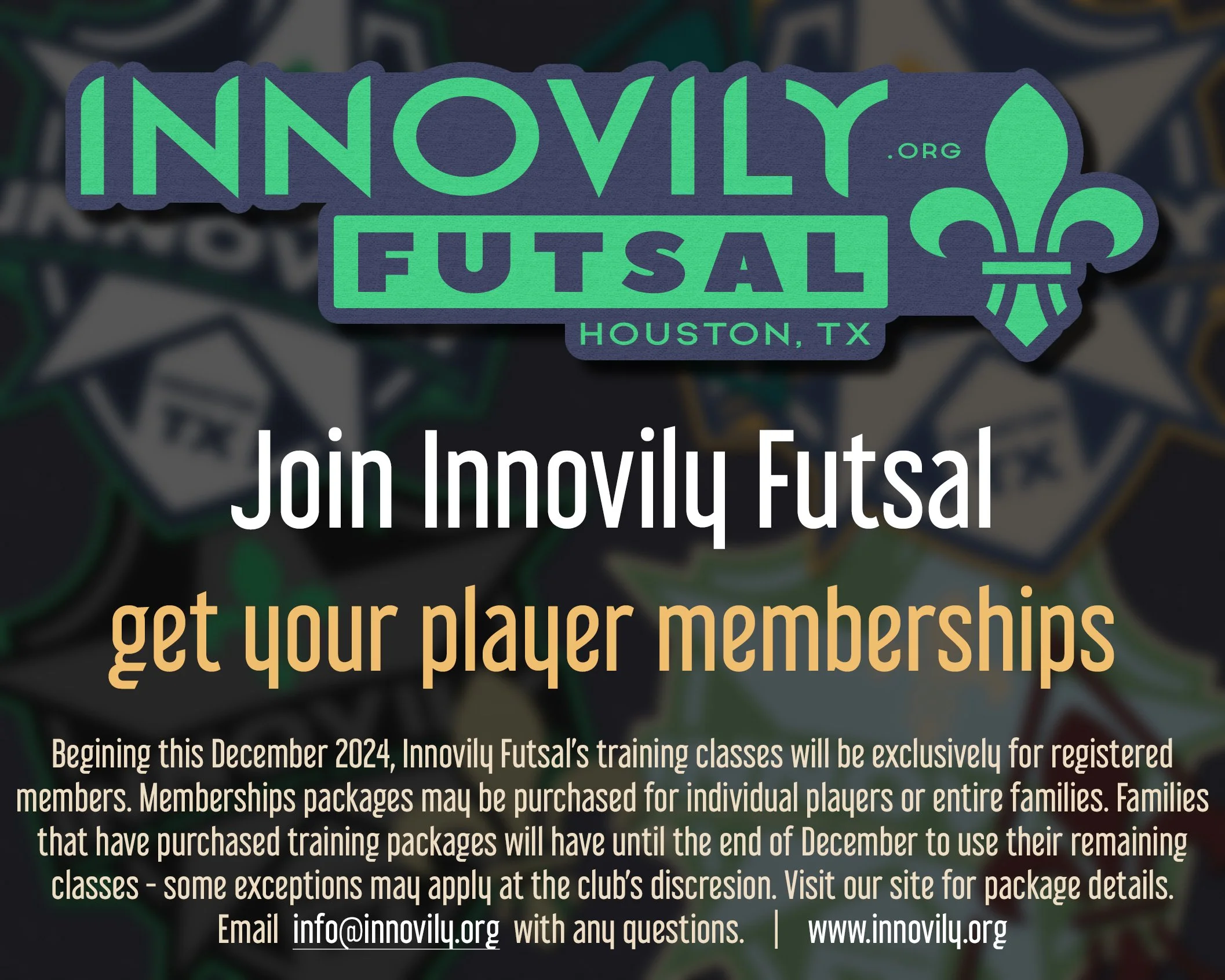 Innovily-Sports-Academy-Futsal-Membership-Announcement.jpg