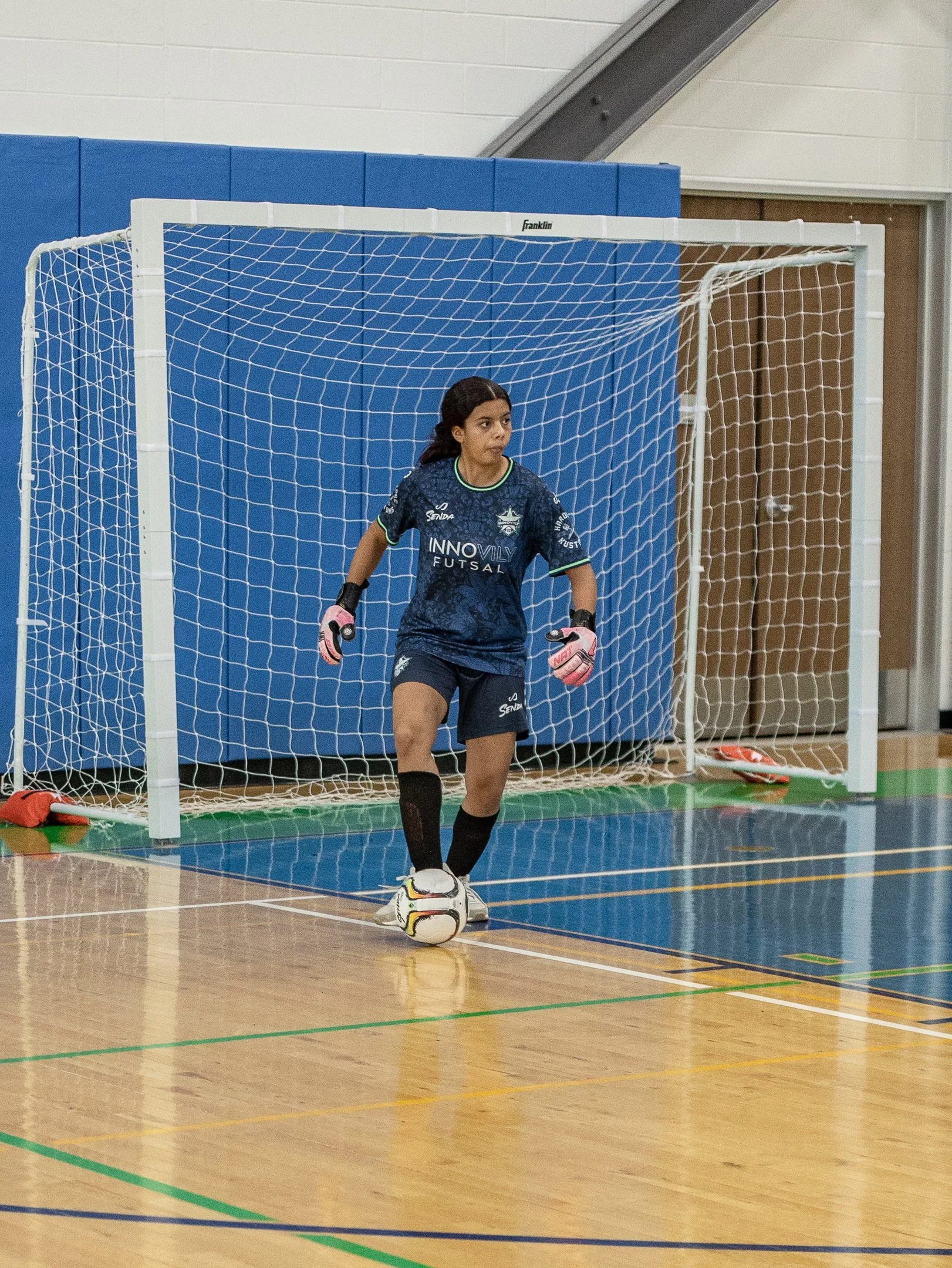 Futsal-20251214-20.jpg