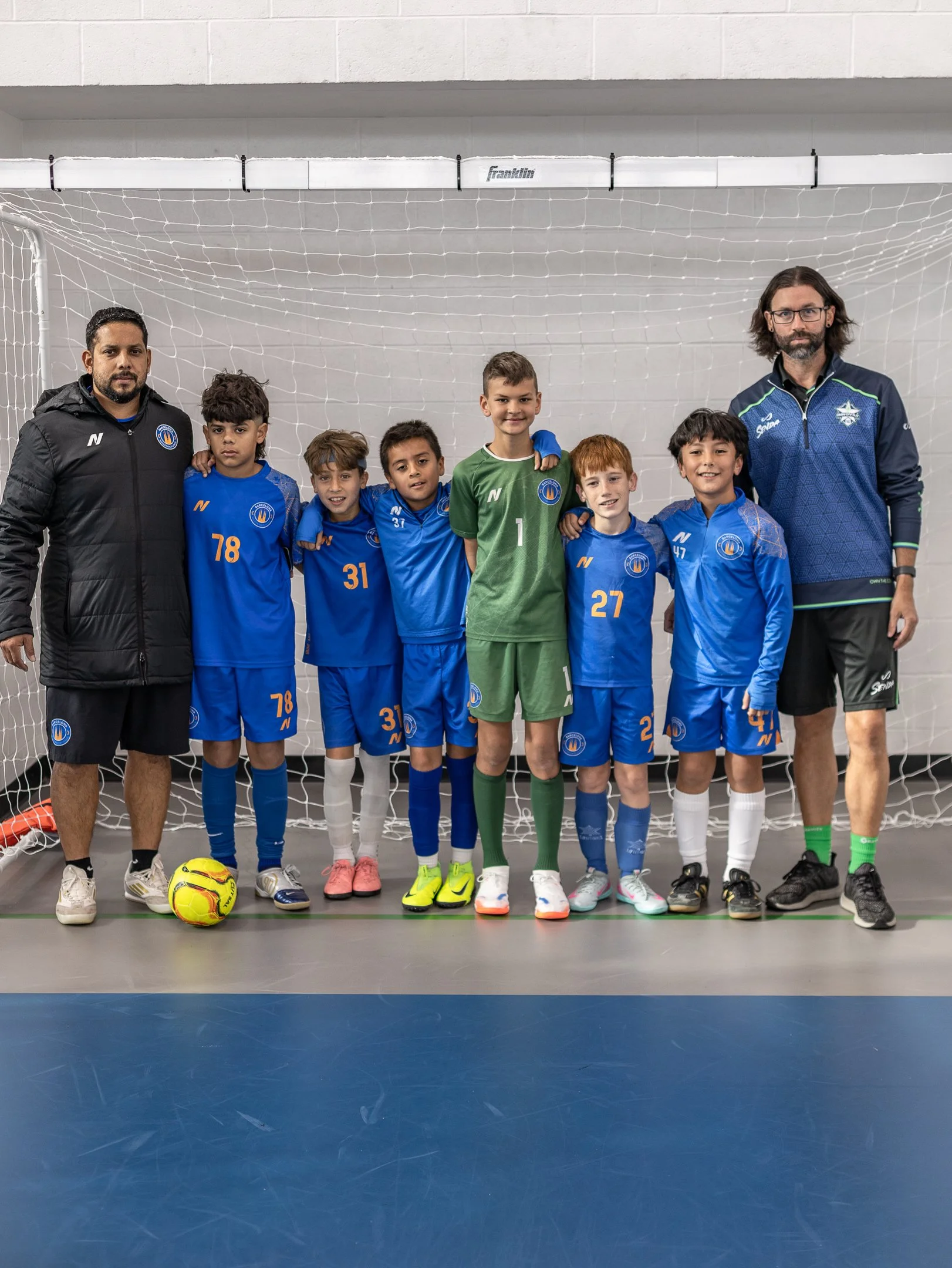 Futsal-20251214-2.jpg
