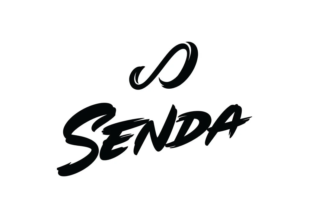 Senda_New_Logo_Final_1024x1024-3870852222.jpg