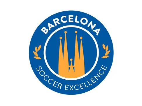 Barcelona-Logo-1-web.jpg