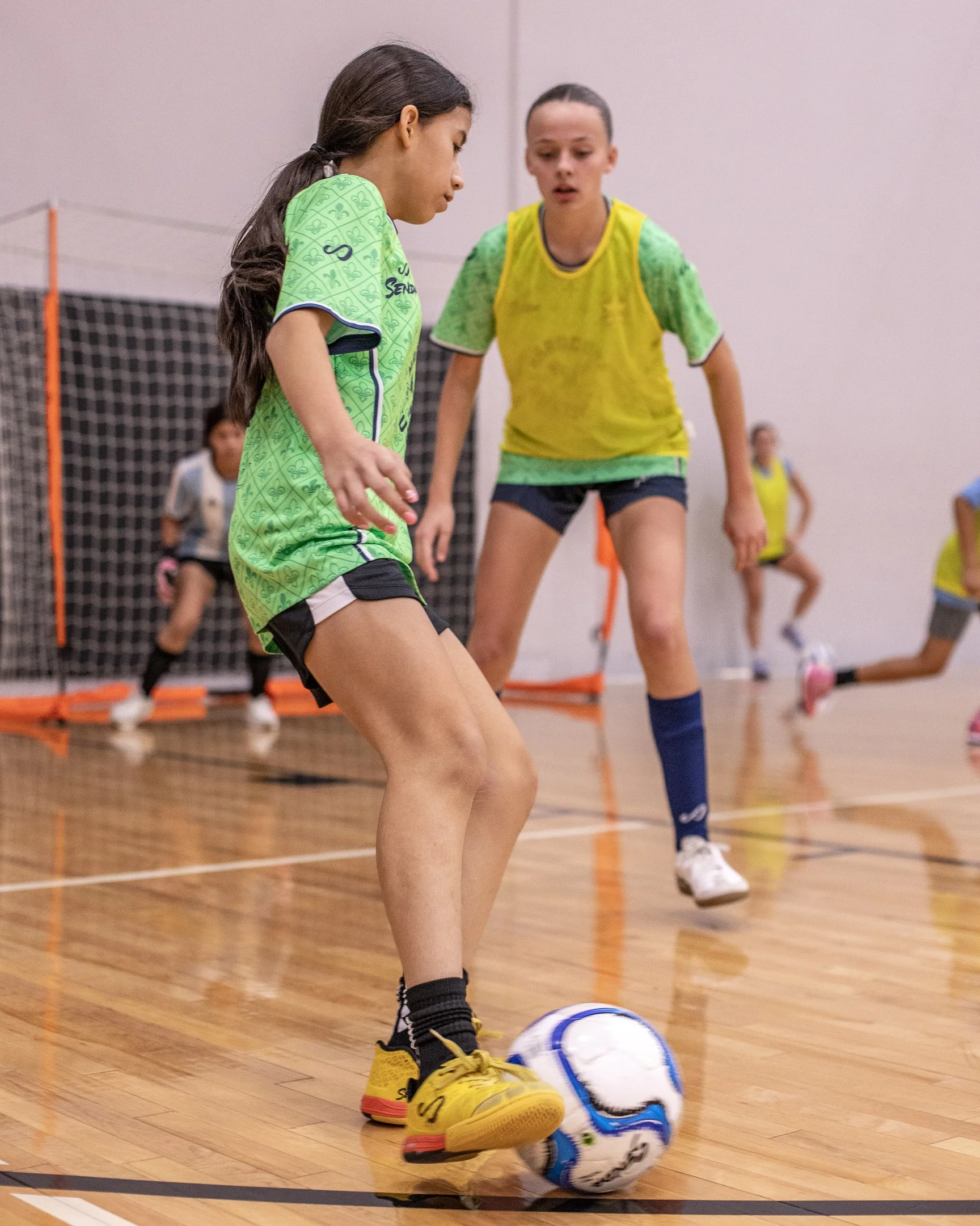 Futsal-20261004-13.jpg