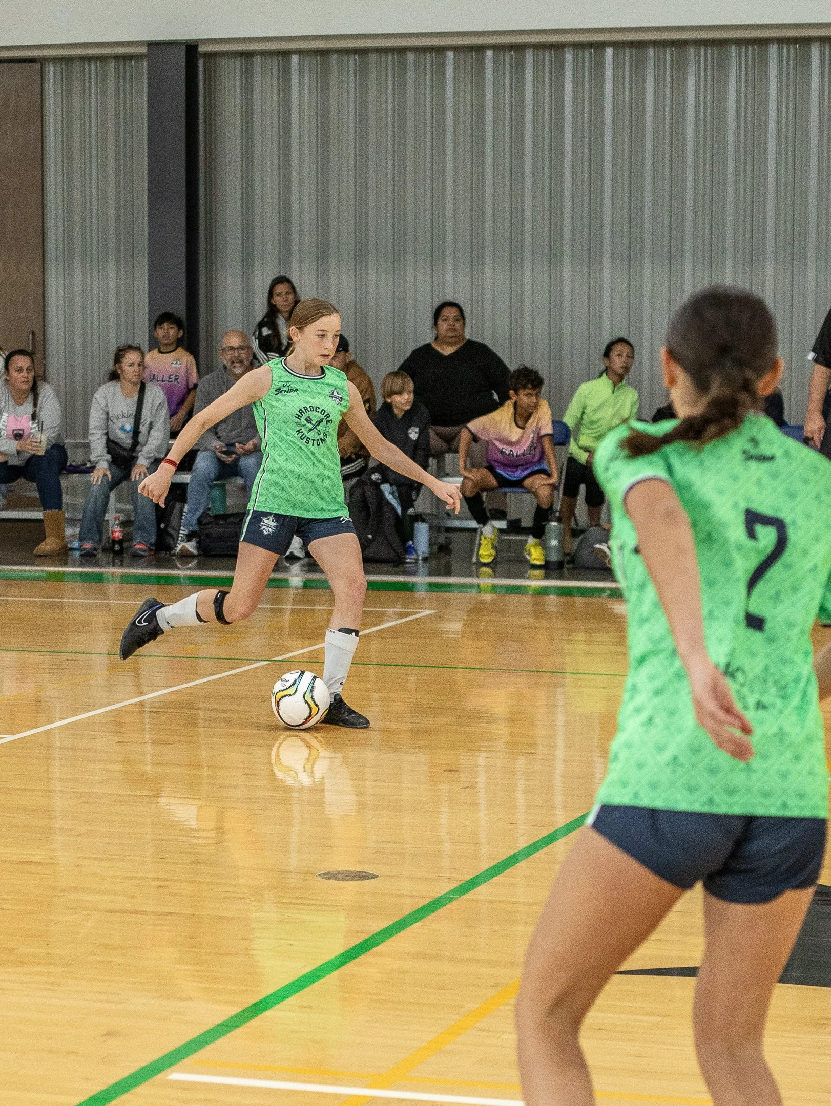 Futsal-20251214-36.jpg