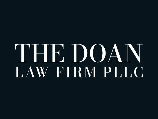 The-Doan-Law-Firm-Logo-web.jpg