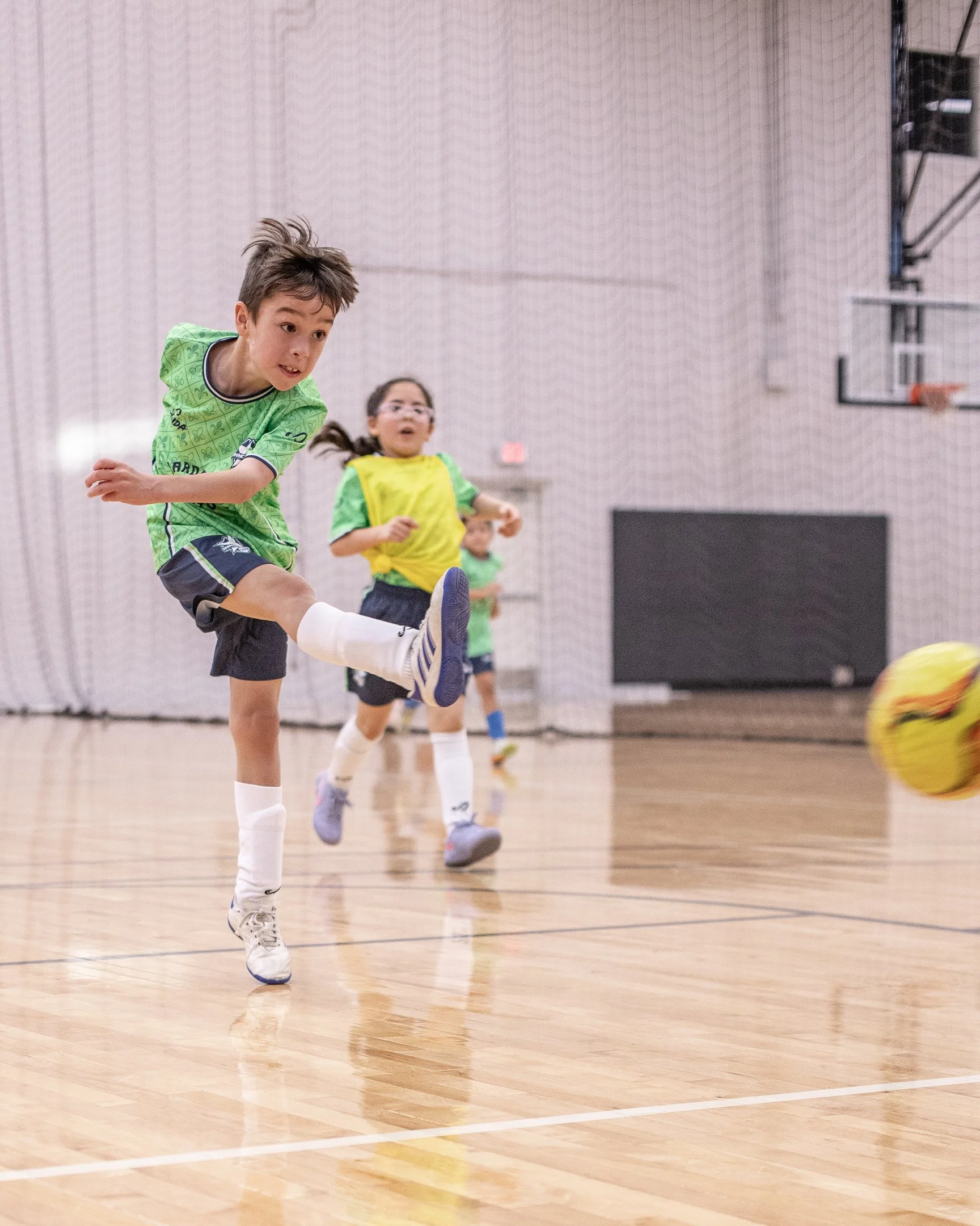 Futsal-20261004-10.jpg