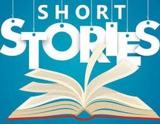 Last day to submit short story collections to the 2024 Short Fiction prize.

https://lawrencelandingcompany.submittable.com/submit/299746/2024-broken-tribe-press-short-story-collection-award