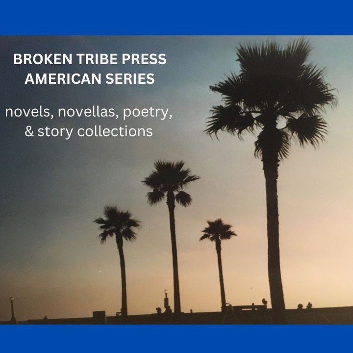 Hey California writers! Represent your state and submit your manuscript to the American Series. Novels, novellas, short story &amp; poetry collections are welcome. Only $12 entry fee for full book submissions. #california #writers #writingcontests 

