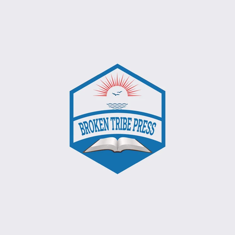 Broken Tribe Press