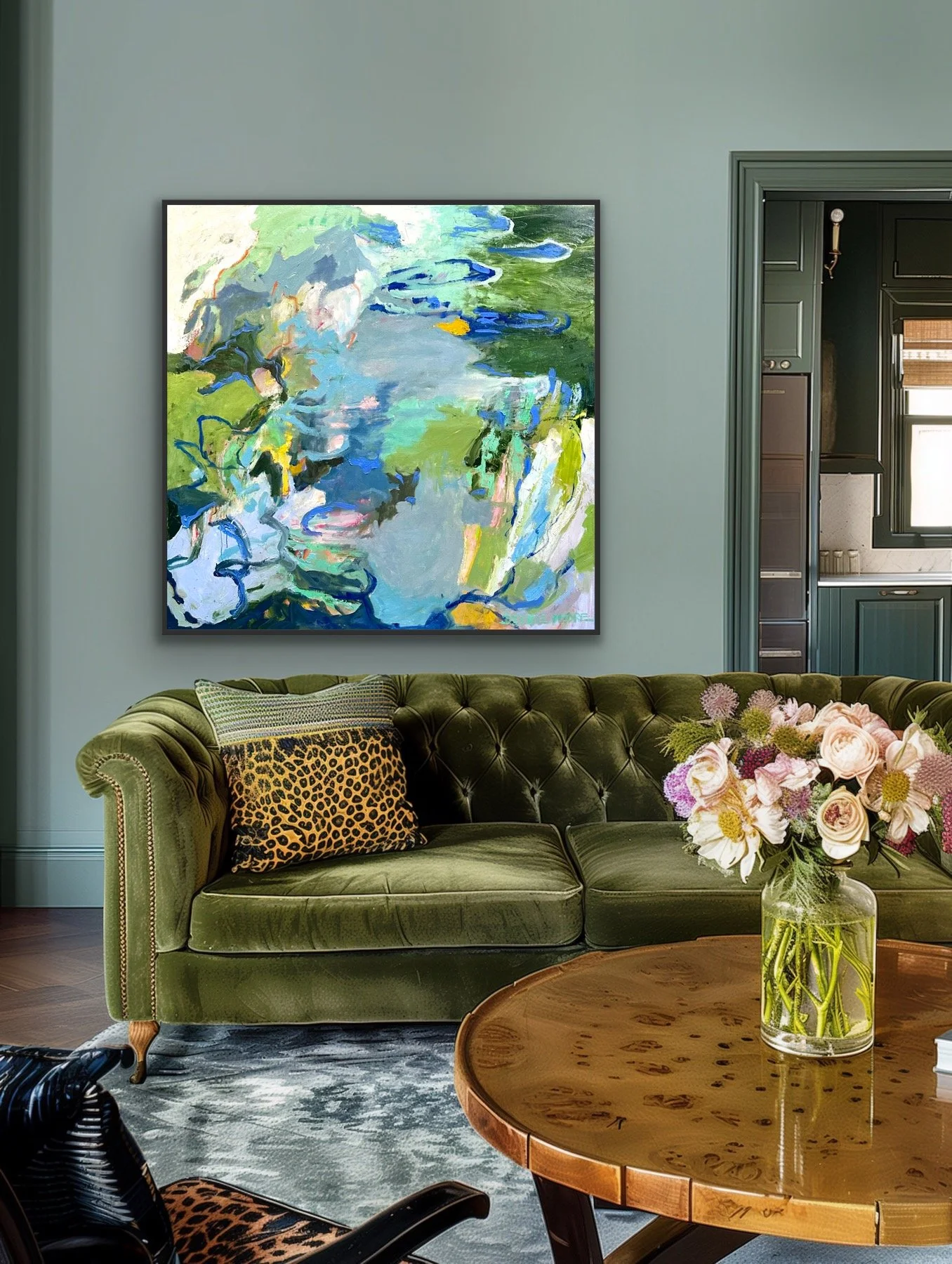 Float Away insitu.jpeg