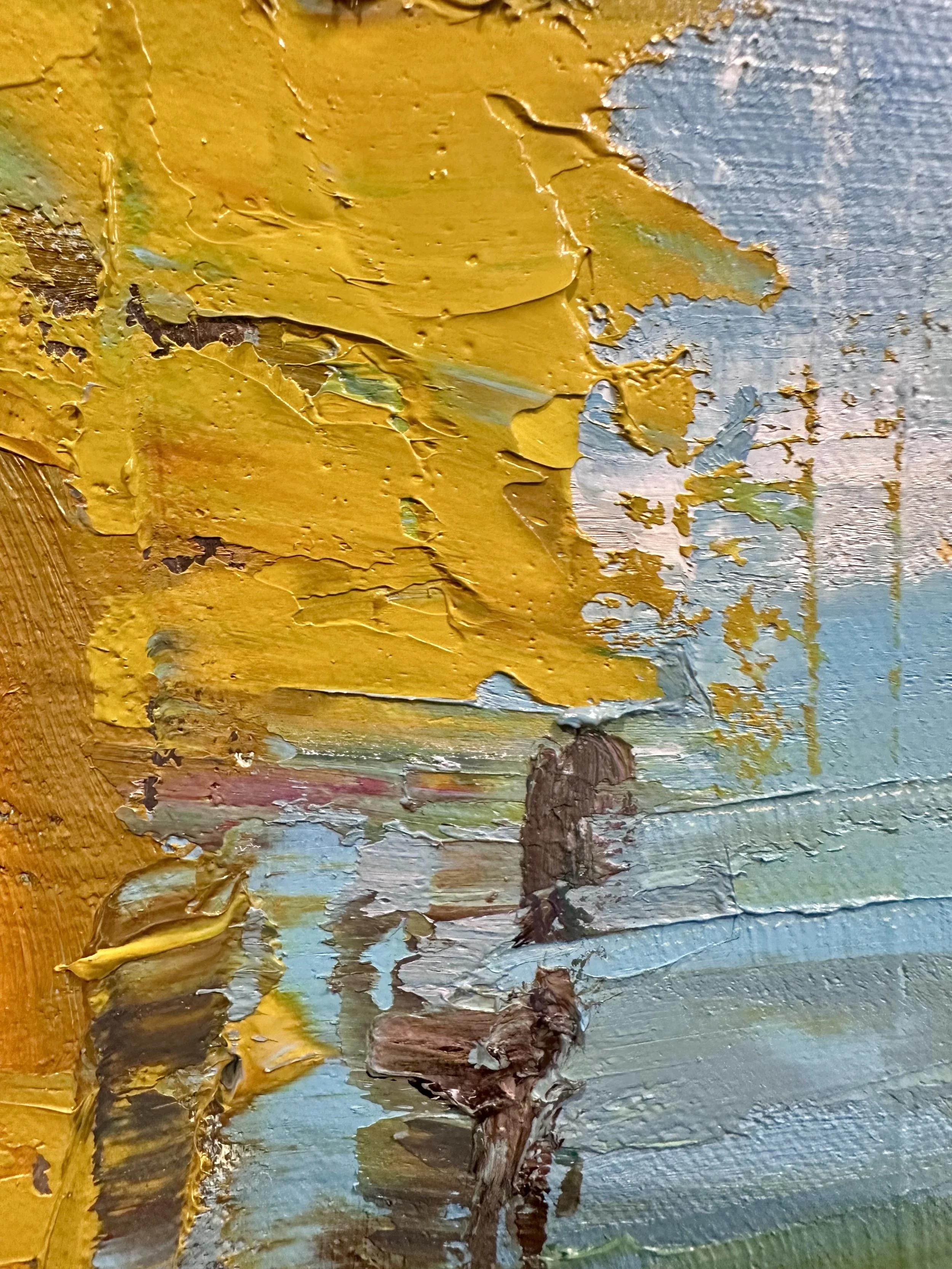 Sandcastle Memories detail.jpg