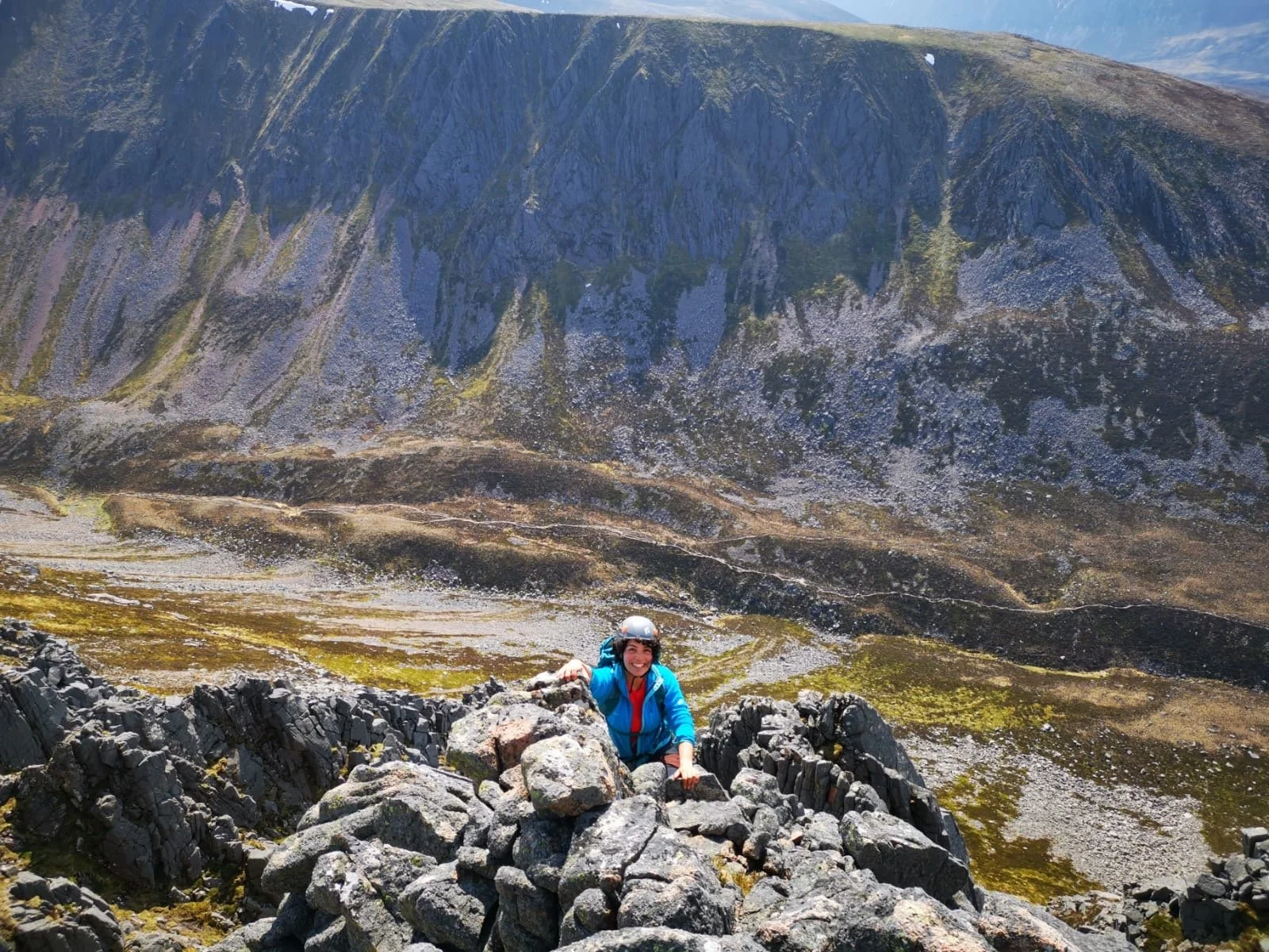 f11b6037-56d9-4f95-ae70-03a3be14aaa6 2.JPG