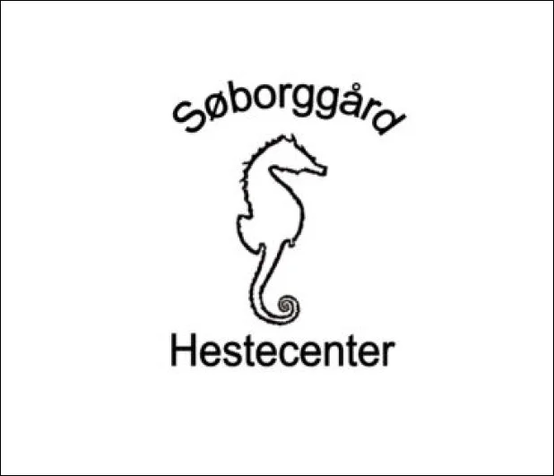Logoer-400x200pix2.jpg