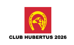 CLUB HUBERTUS 2026