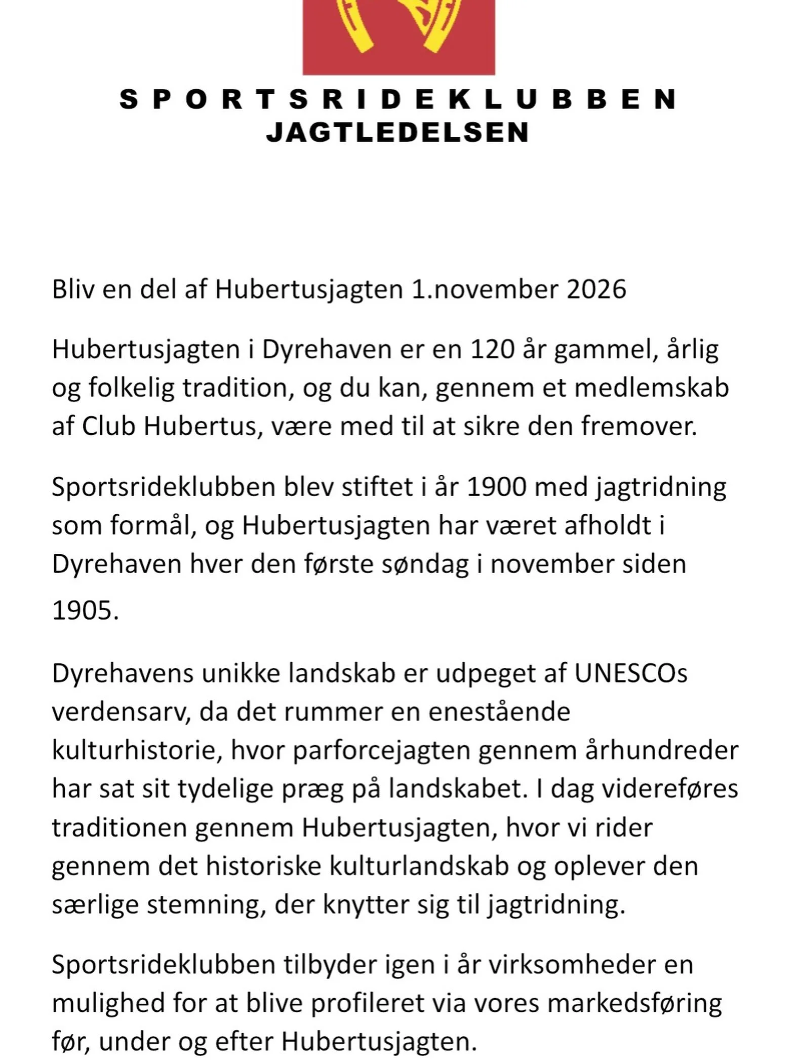 St&oslash;t hubertusjagten se mere p&aring; https://www.sprjagt.dk/sidste-nyt/blog-post-title-one-37gnp-4lee6-9kjbw-lb8nm