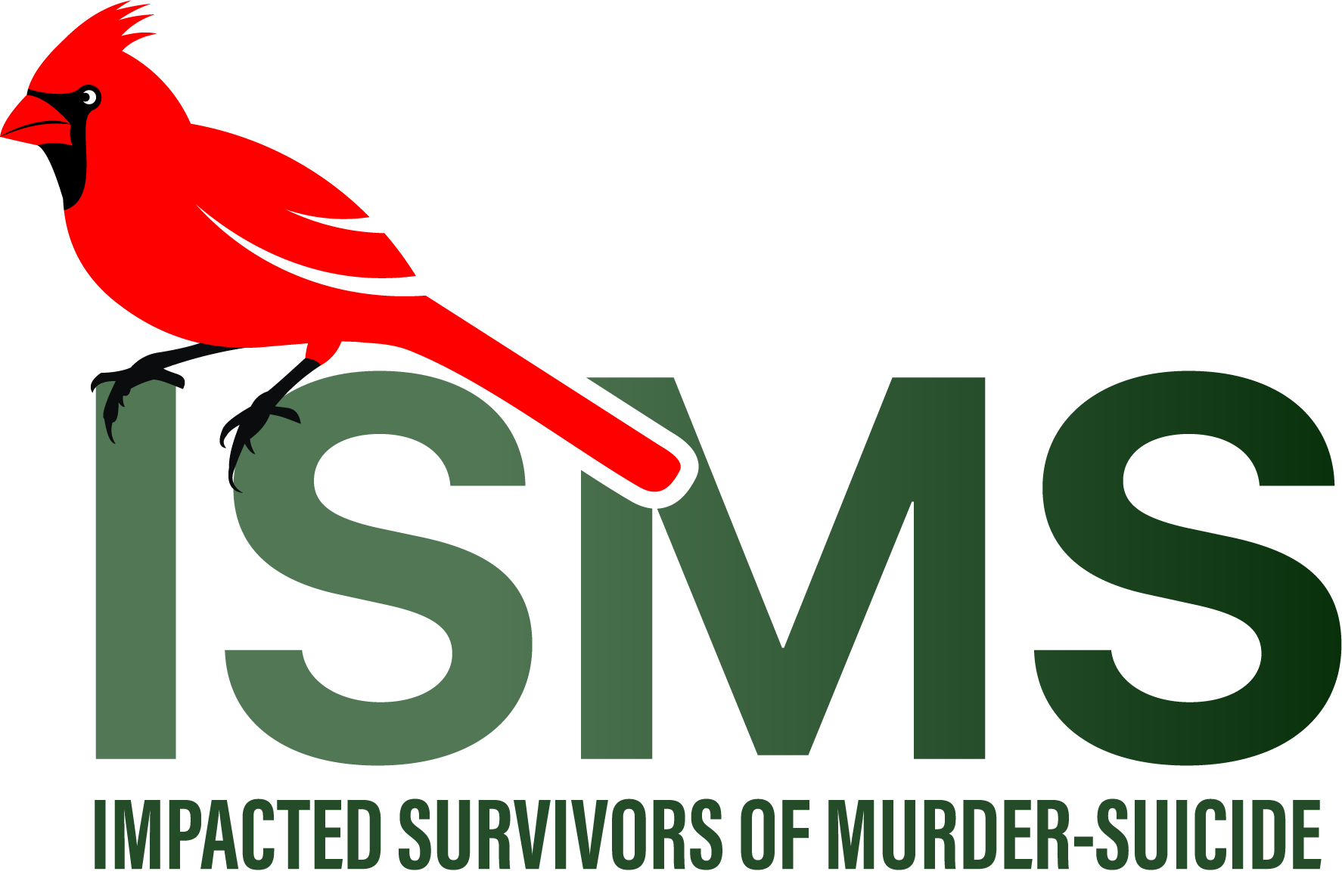 Blog Posts Impacted Survivors Of Murder Suicide benny-turner-who-sang-it-first-official-music-video-youtube