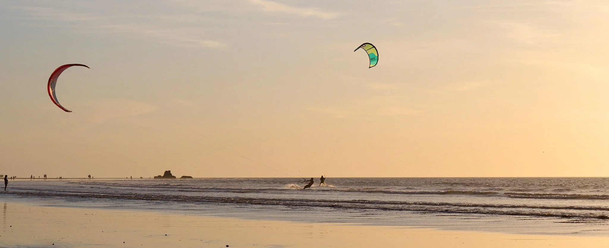 DSC_7562_1.jpg