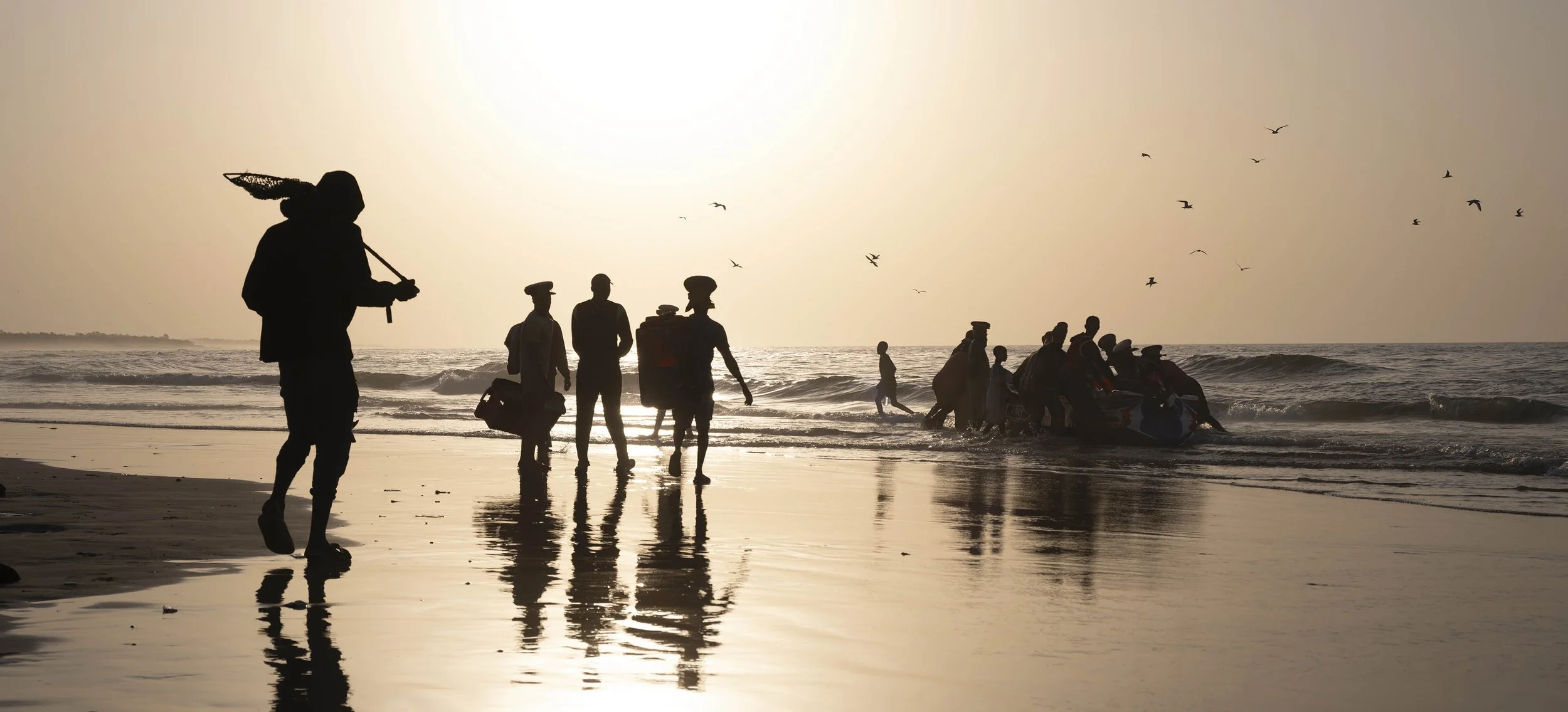 Fishermen-Websize-PC_467KB.jpg
