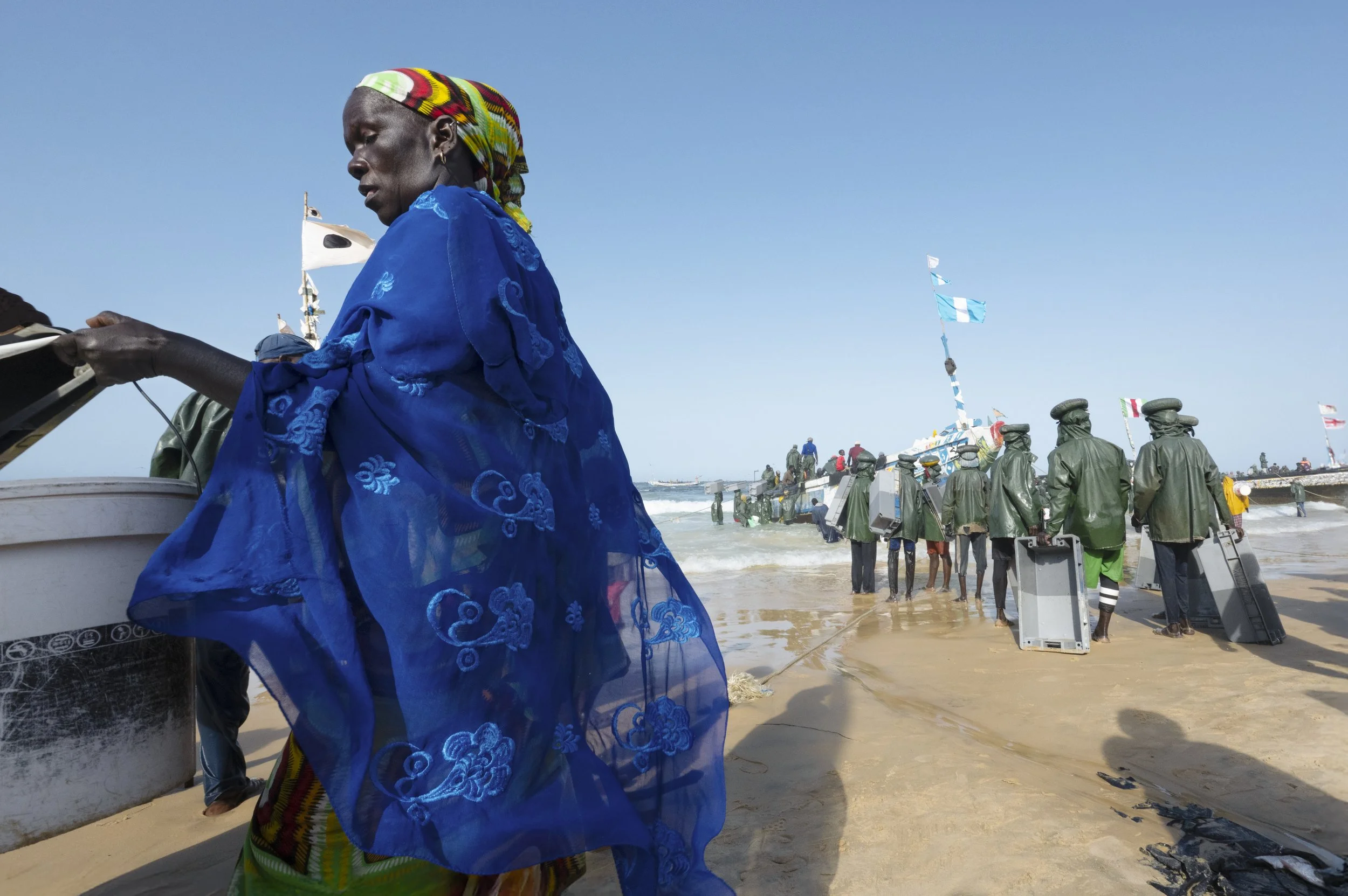 2_BRB6_LadyBRT_Lady-In-Blue_DSC_4057 Kopie.jpg