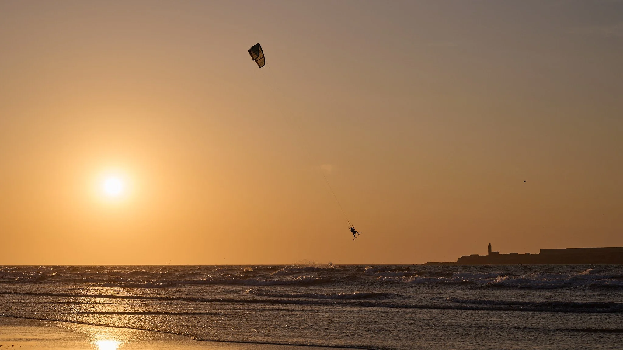 New Pics - Morocco - Atlantic Coast - 2026 Autumn