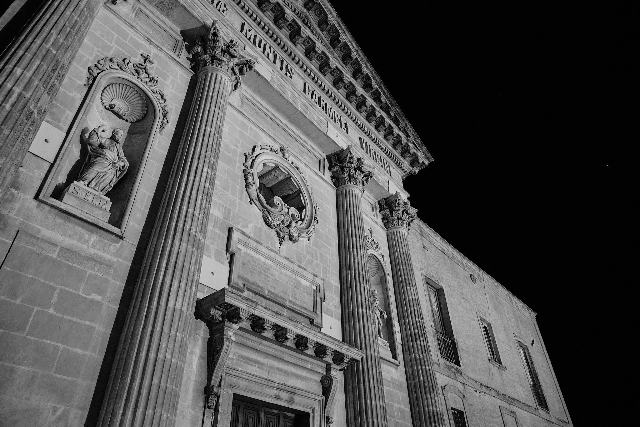 Ostuni