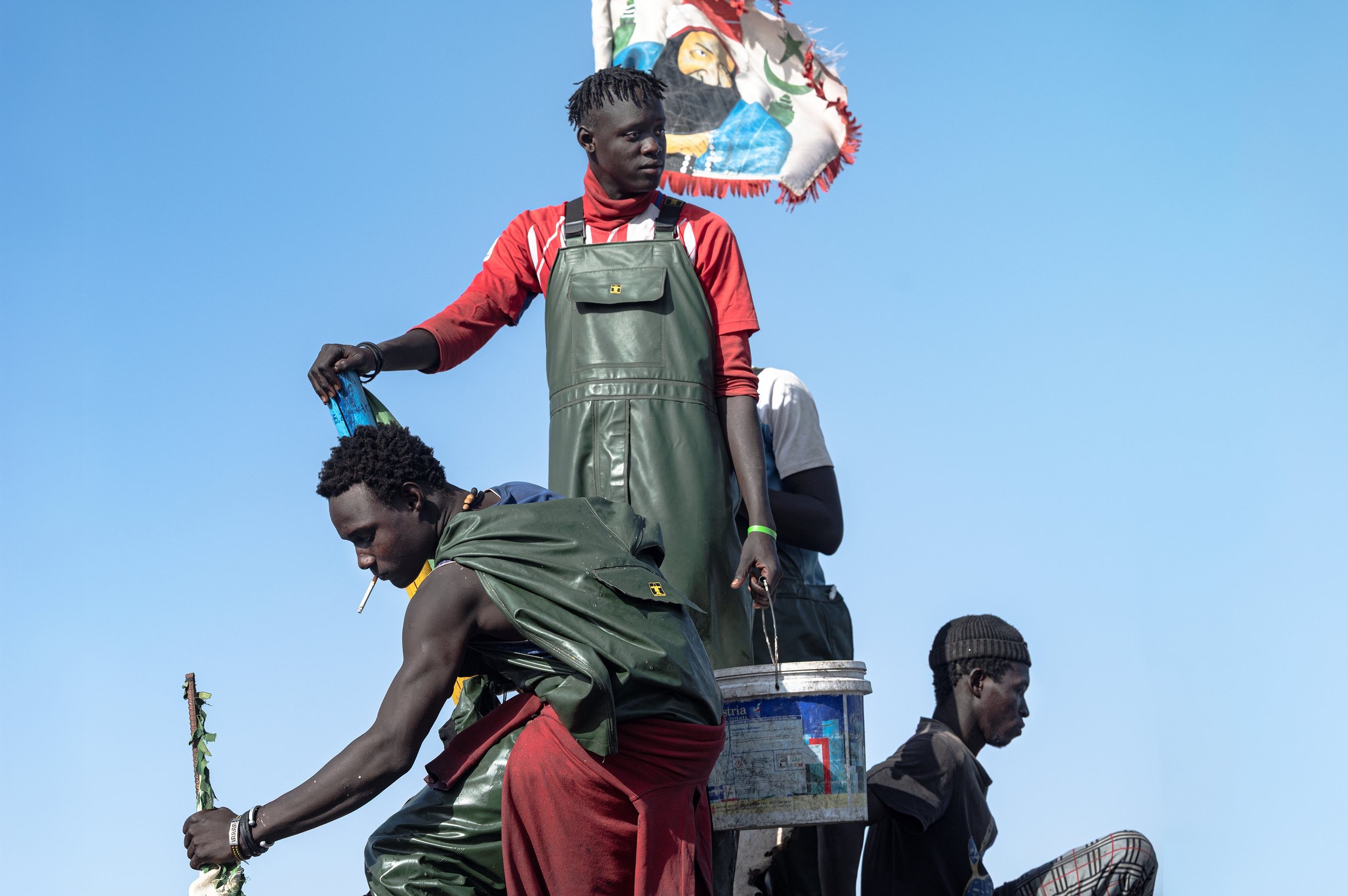 Karte__DSC1215-2 Kopie.jpg