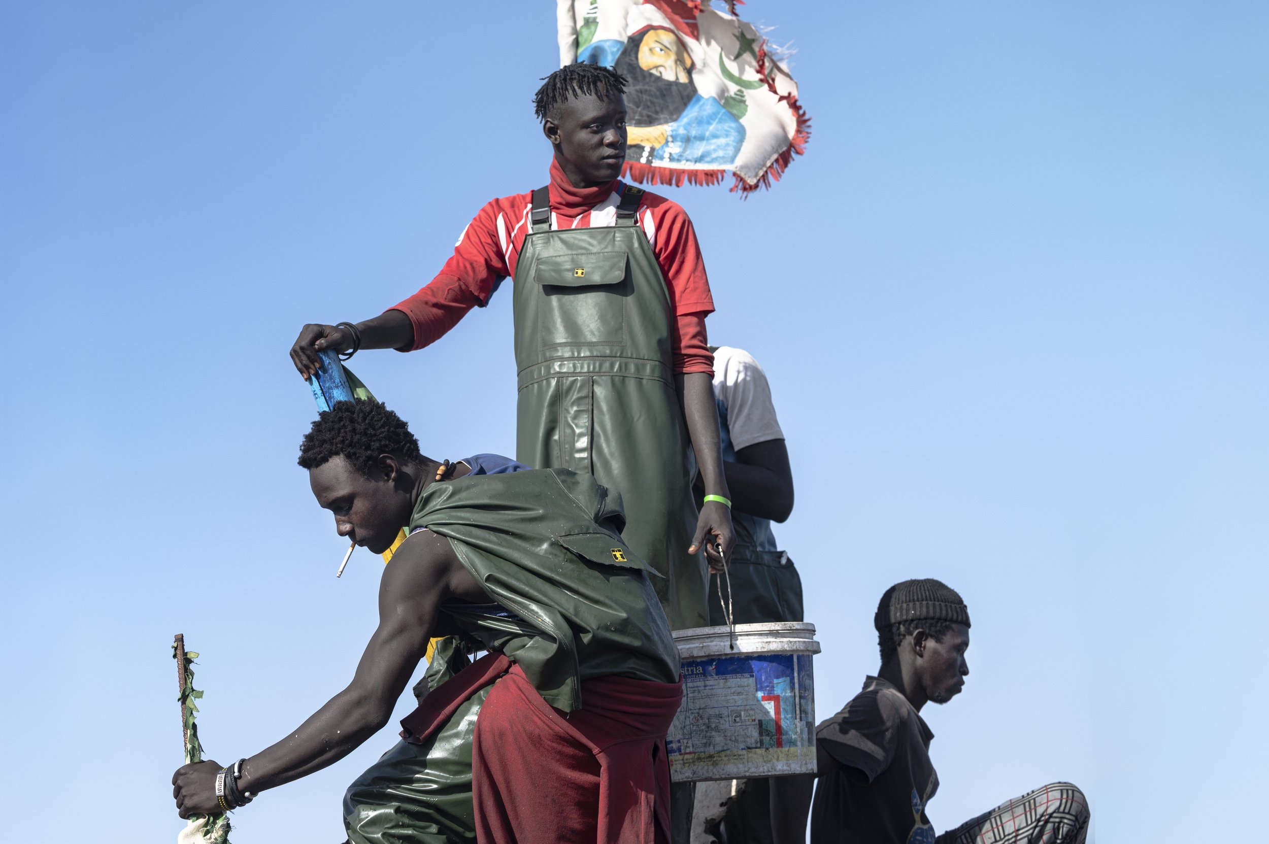 Mitte_3-Musketiere_Test-BRB4__DSC1215-2 Kopie.jpg