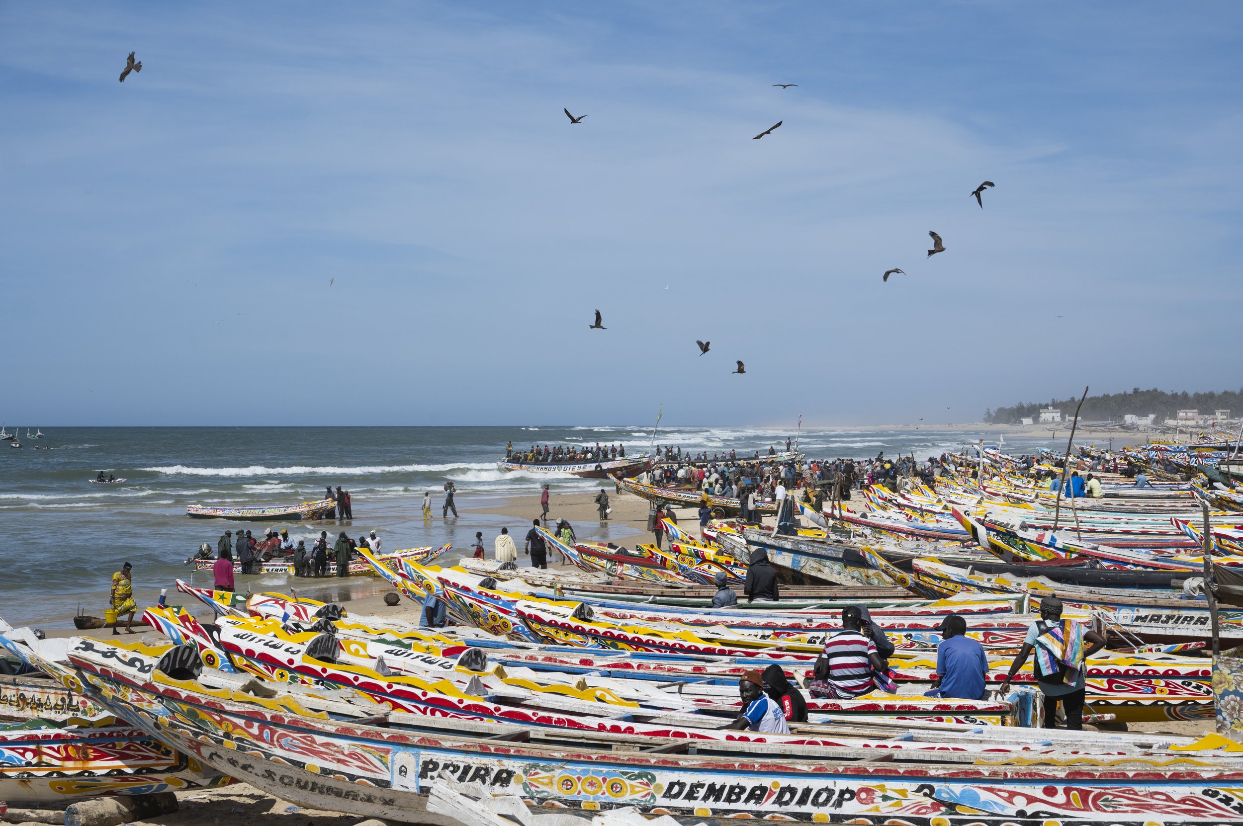 6_Departureboats_BRB5_P@&g