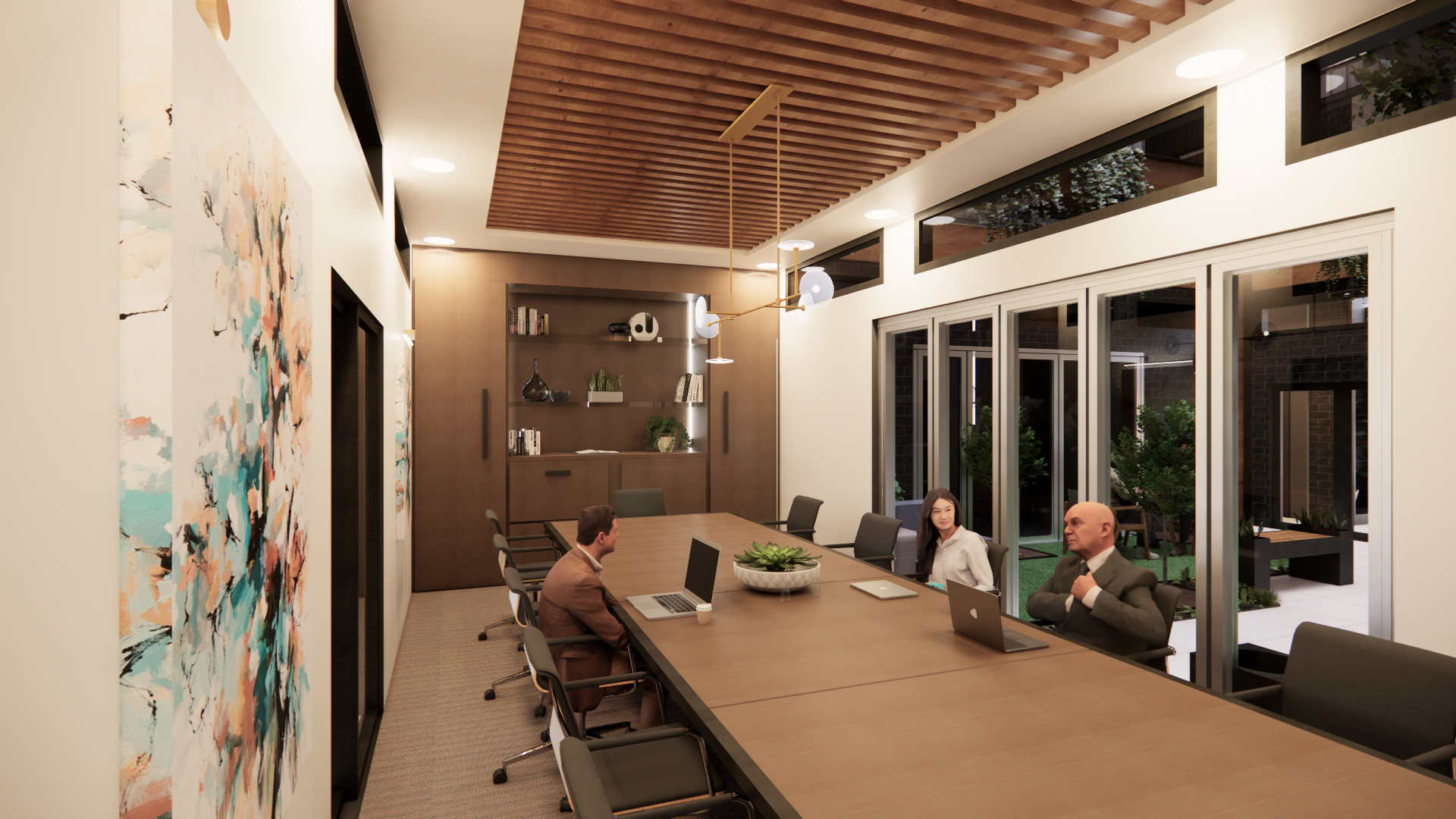 Conference room 4.png
