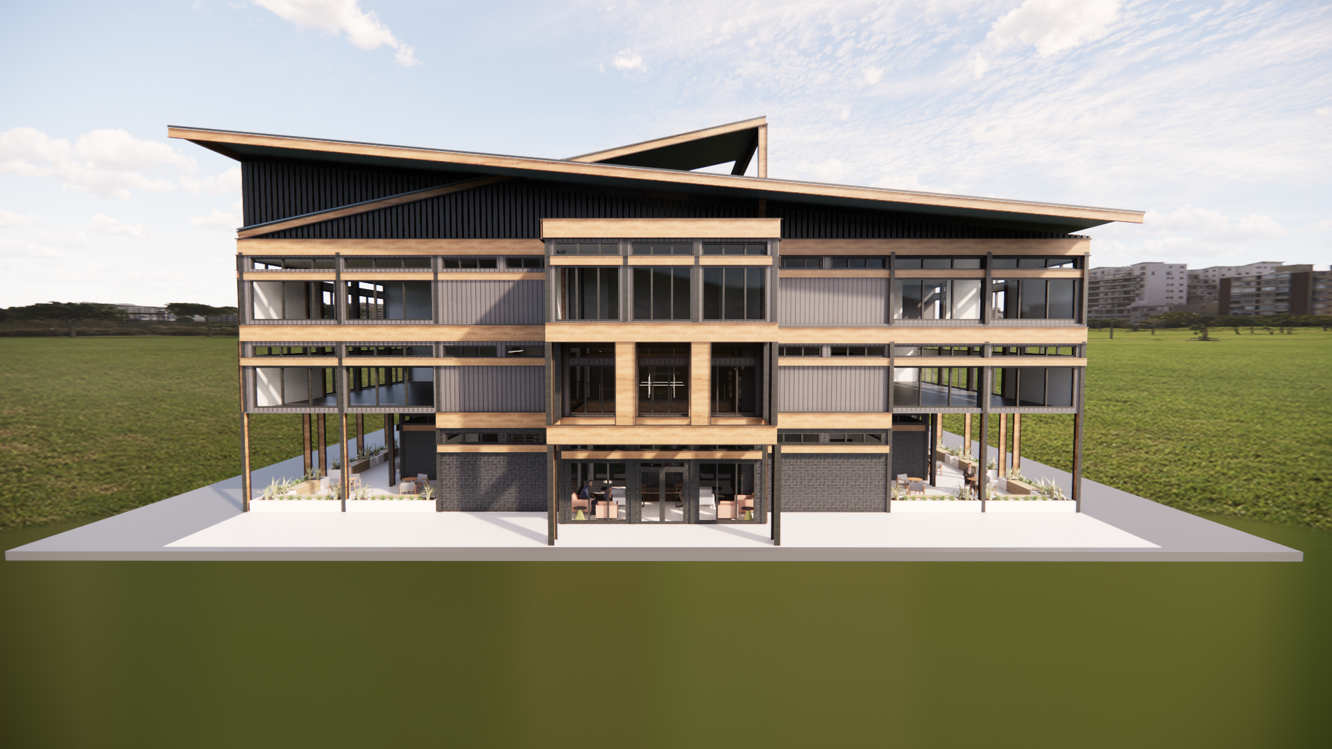 FRONT VIEW.png