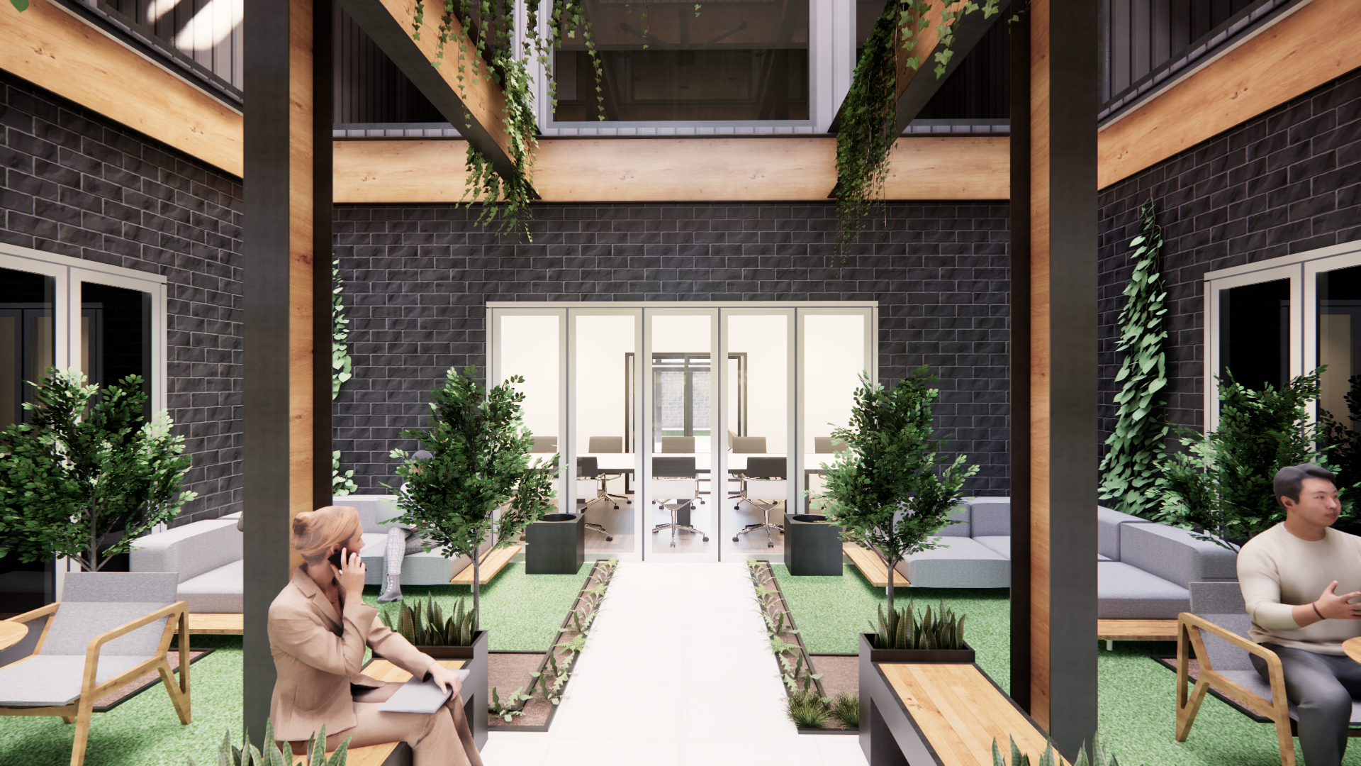 REDO- Courtyard view 2.png