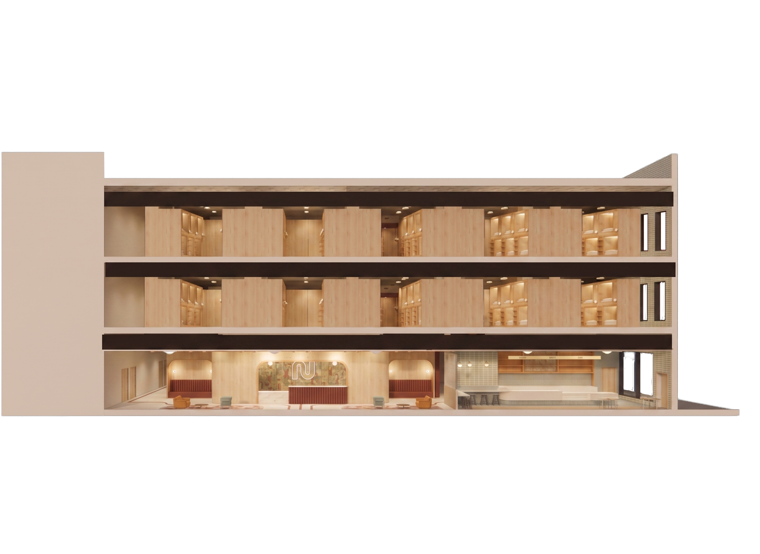 new 3d section.png