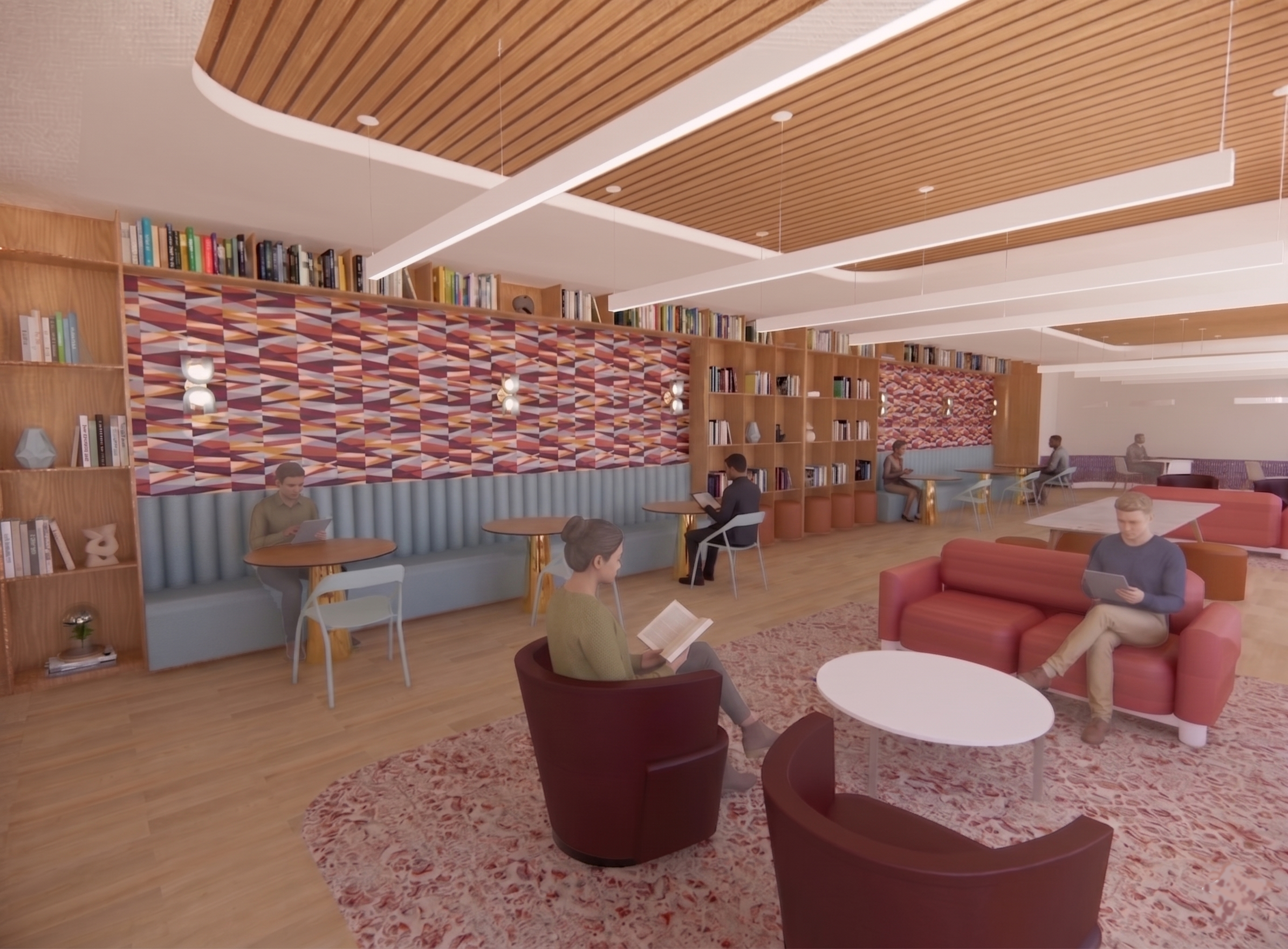 LOUNGE.png