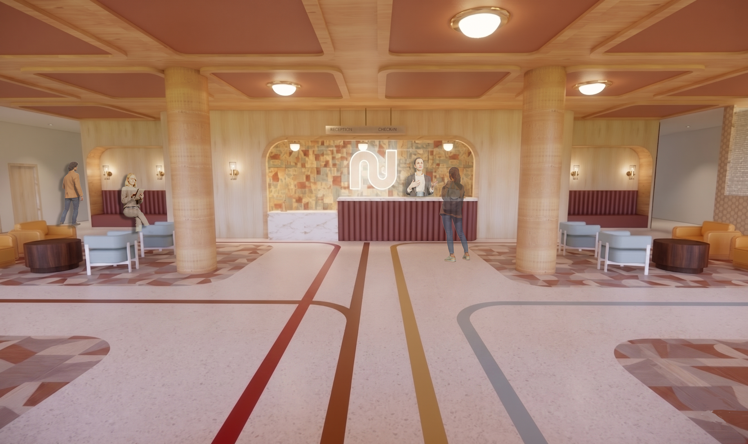 FINAL front lobby.png