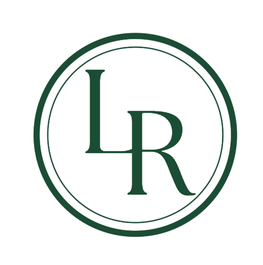 Livia Roy Designs